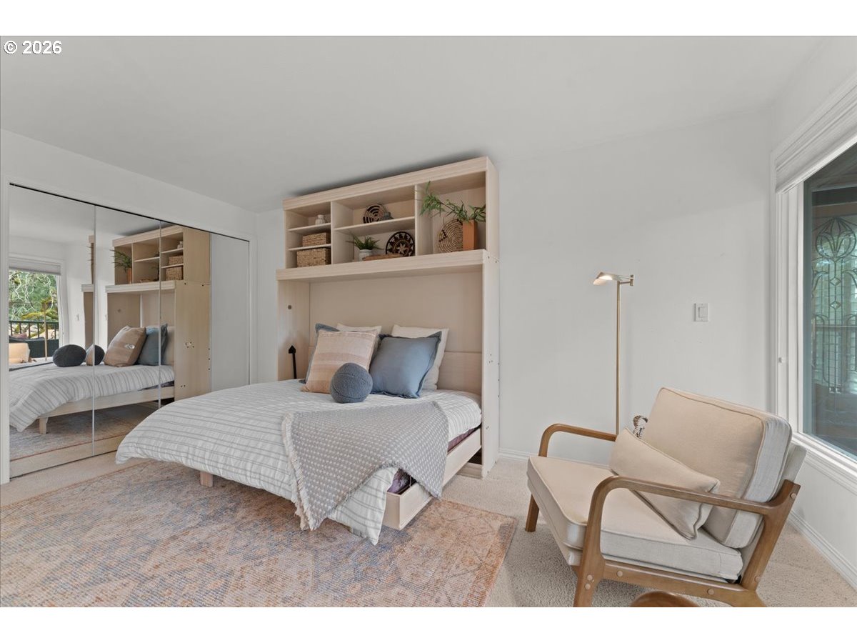 Photo #21: 557468517 Listing: Photo #21