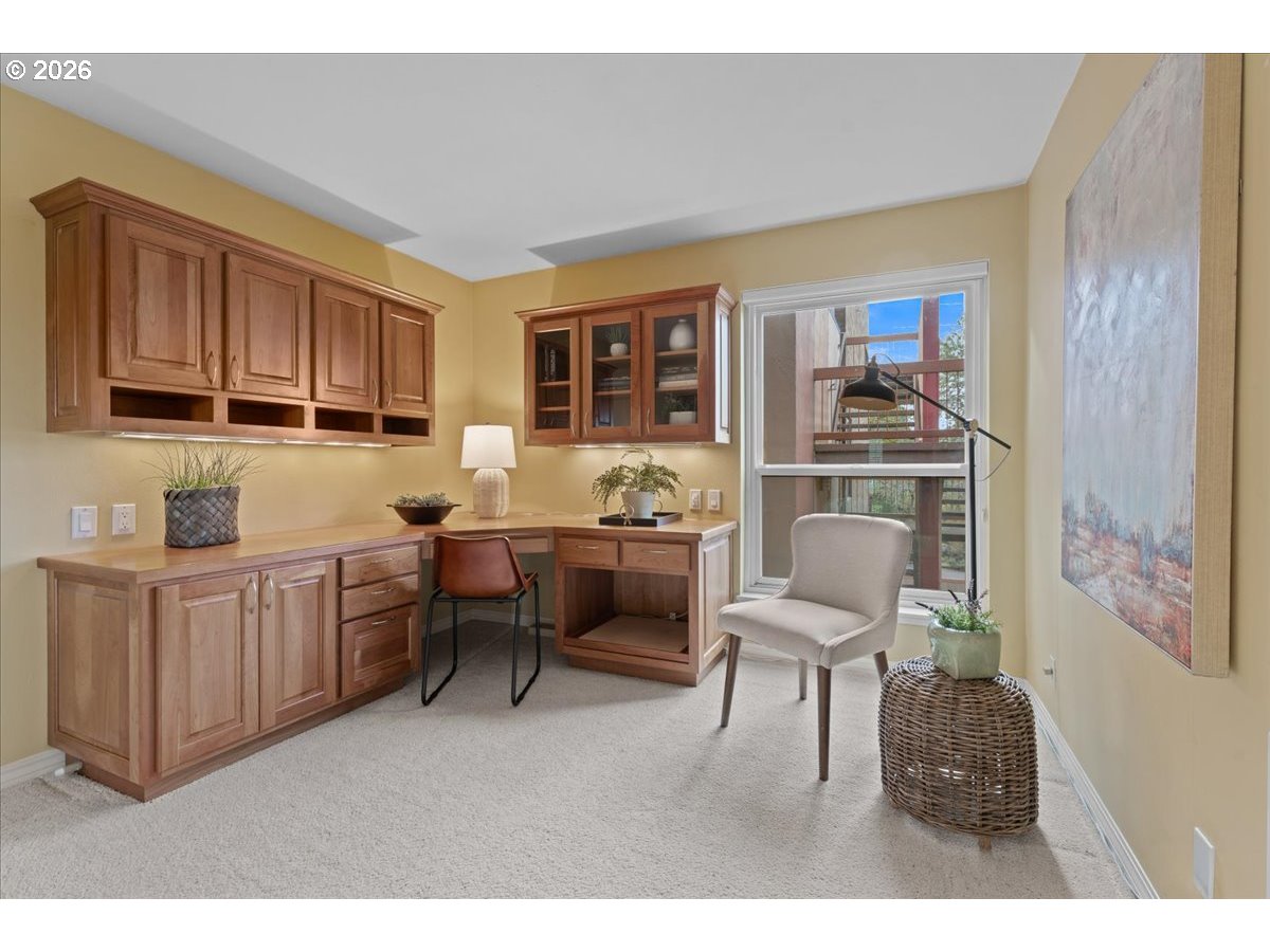 Photo #23: 557468517 Listing: Photo #23