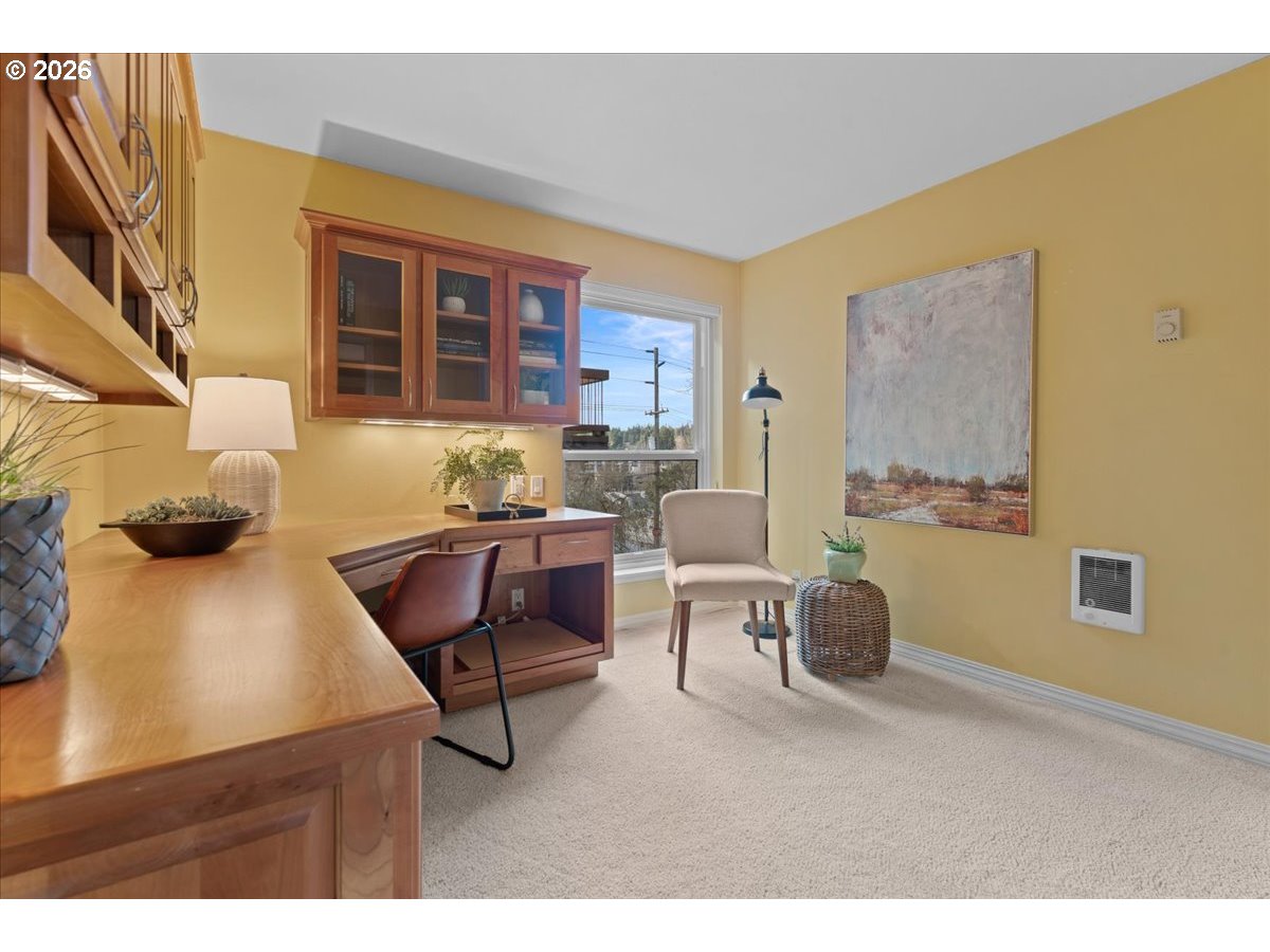 Photo #24: 557468517 Listing: Photo #24