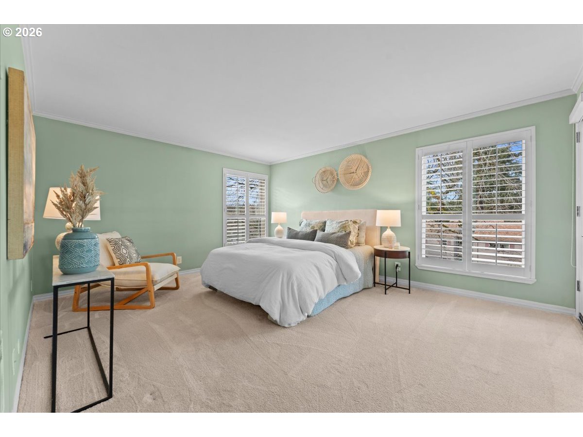 Photo #25: 557468517 Listing: Photo #25