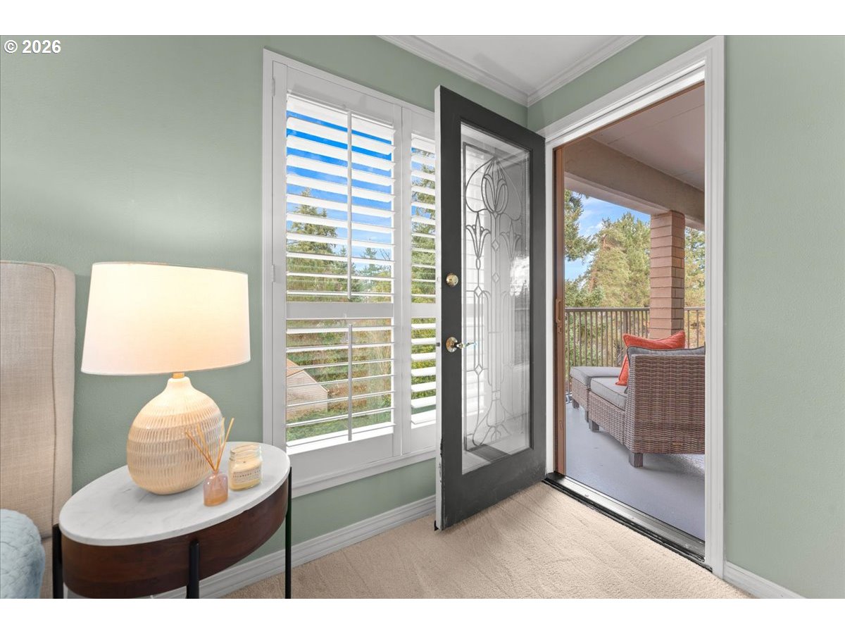 Photo #27: 557468517 Listing: Photo #27