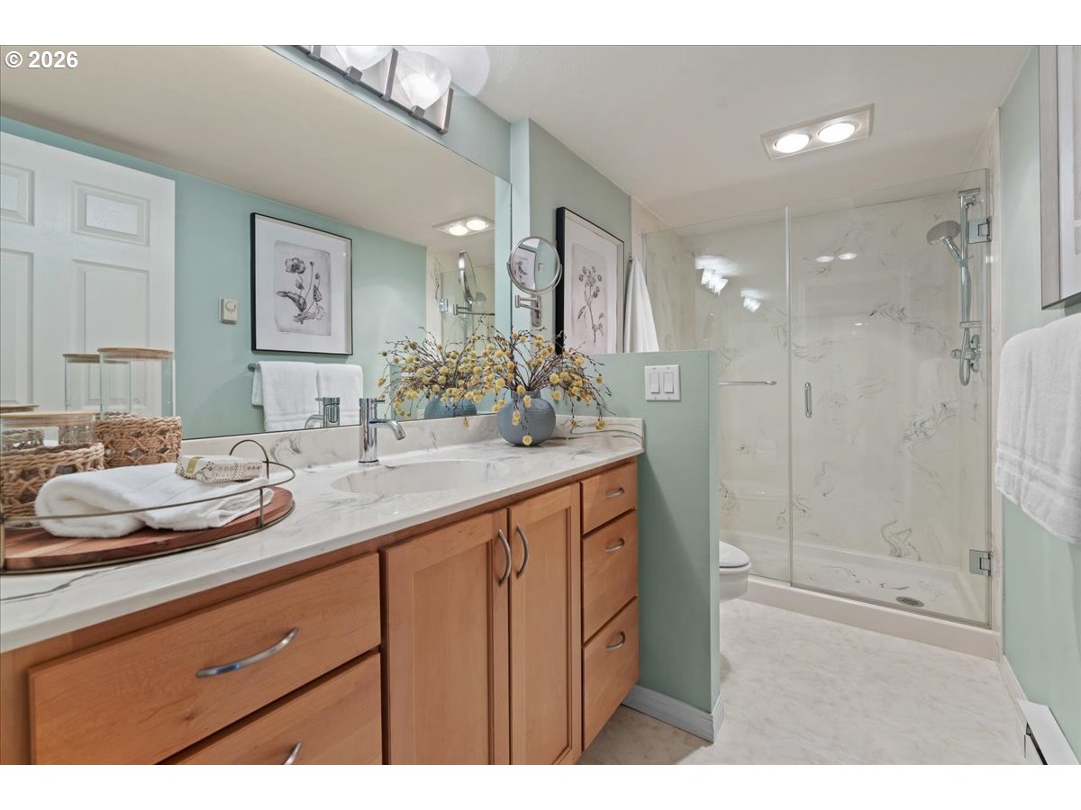 Photo #28: 557468517 Listing: Photo #28