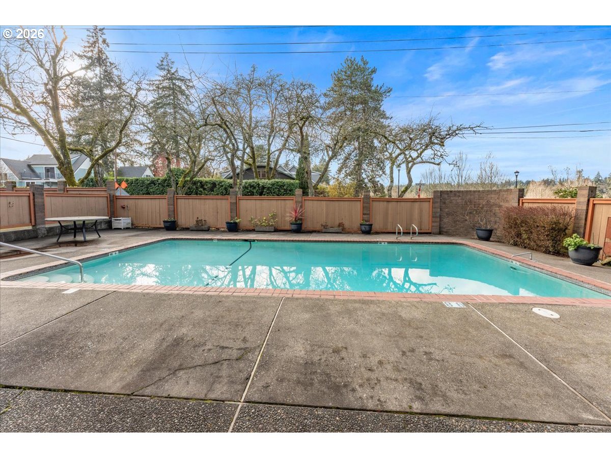 Photo #31: 557468517 Listing: Photo #31