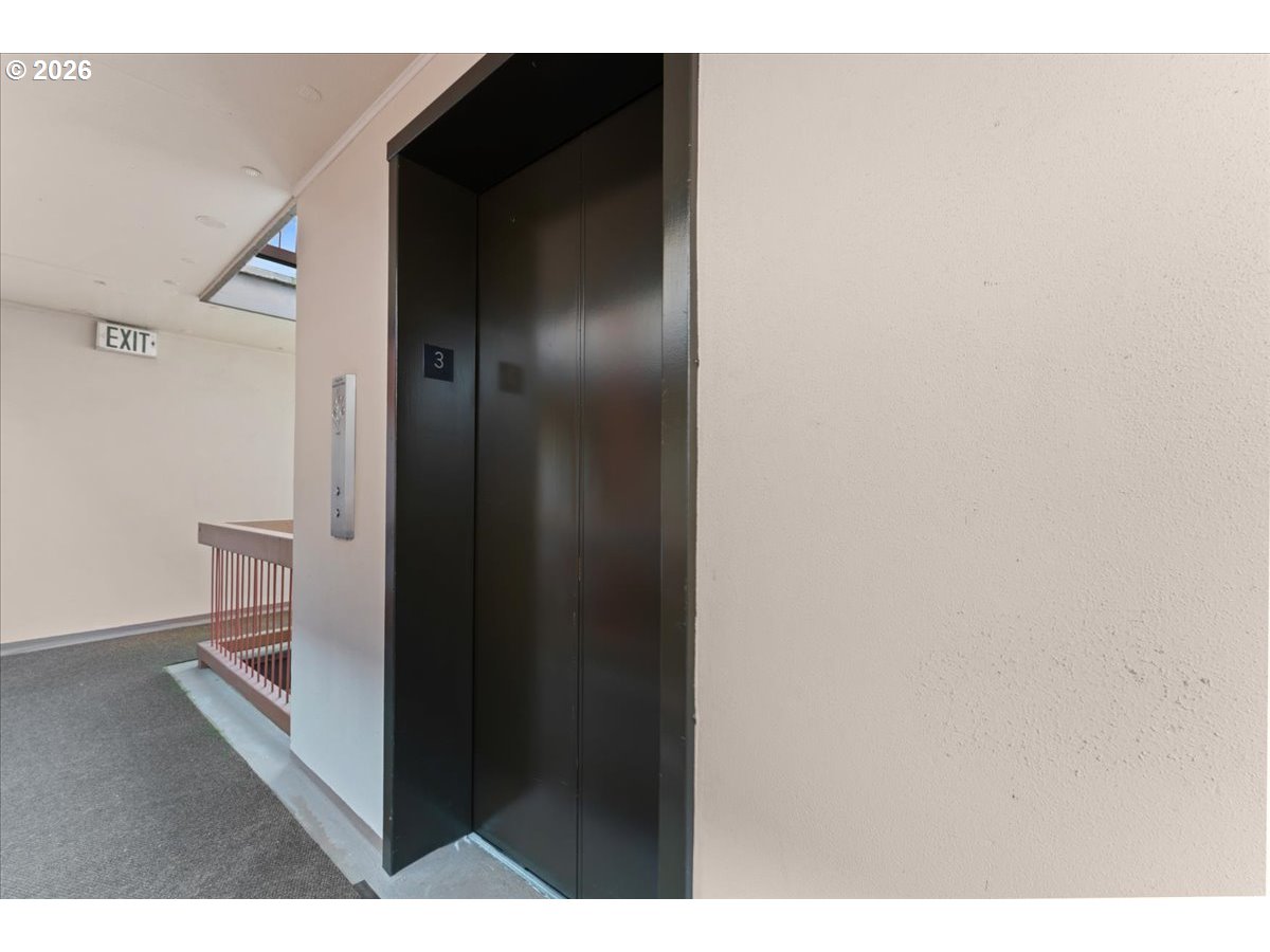 Photo #33: 557468517 Listing: Photo #33