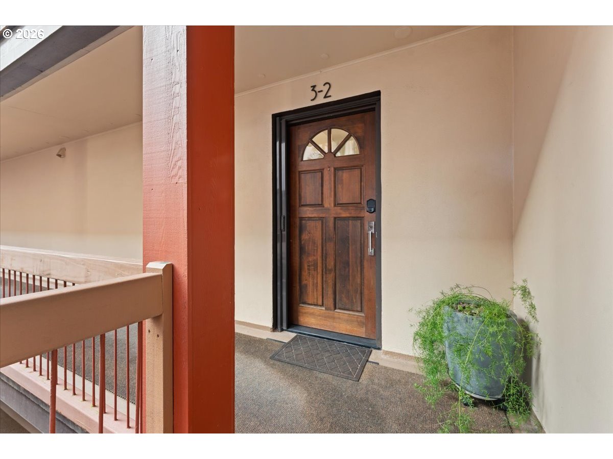 Photo #34: 557468517 Listing: Photo #34