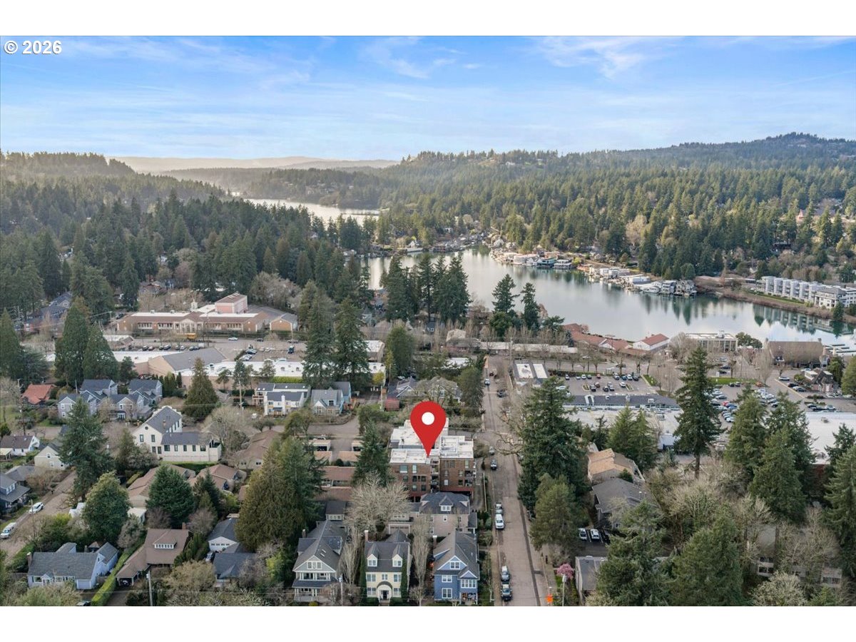 Photo #36: 557468517 Listing: Photo #36