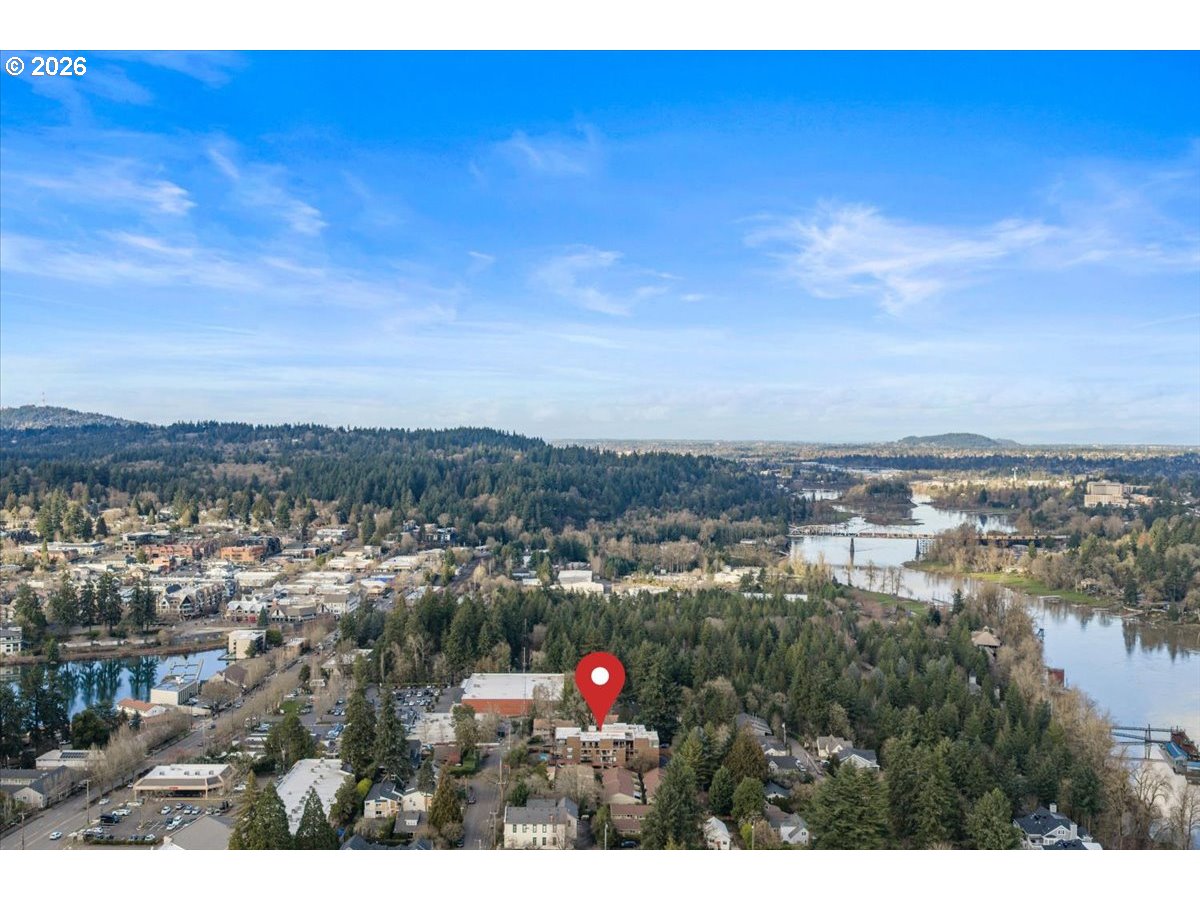 Photo #37: 557468517 Listing: Photo #37