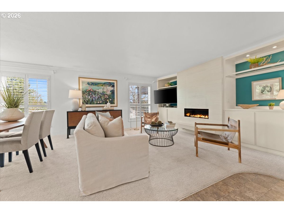 Photo #16: 557468517 Listing: Photo #16