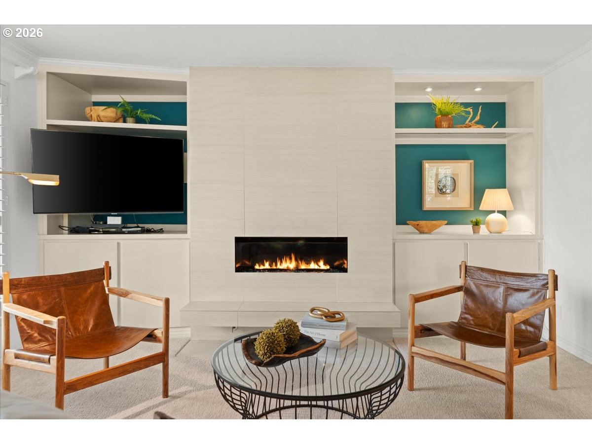 Photo #15: 557468517 Listing: Photo #15