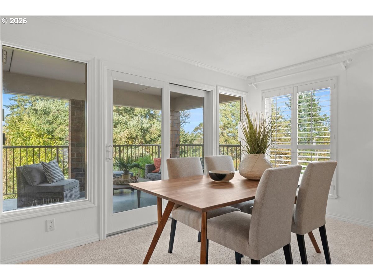 Photo #5: 557468517 Listing: Photo #5