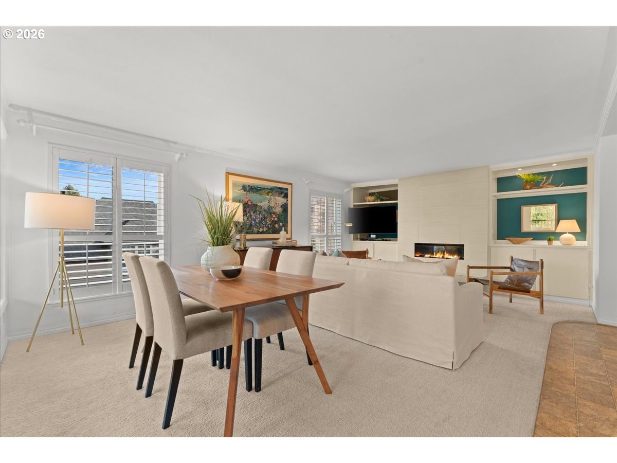 Photo #6: 557468517 Listing: Photo #6