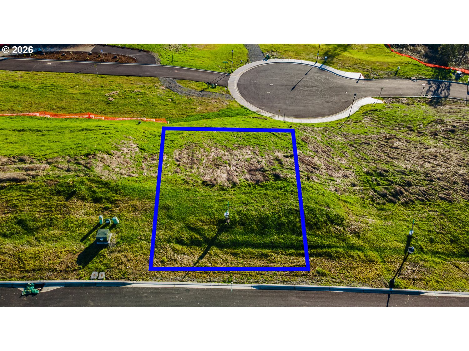 Search Homes for Sale