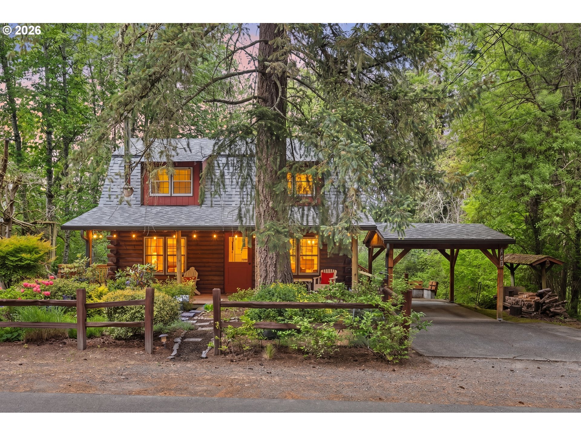 Search Homes for Sale