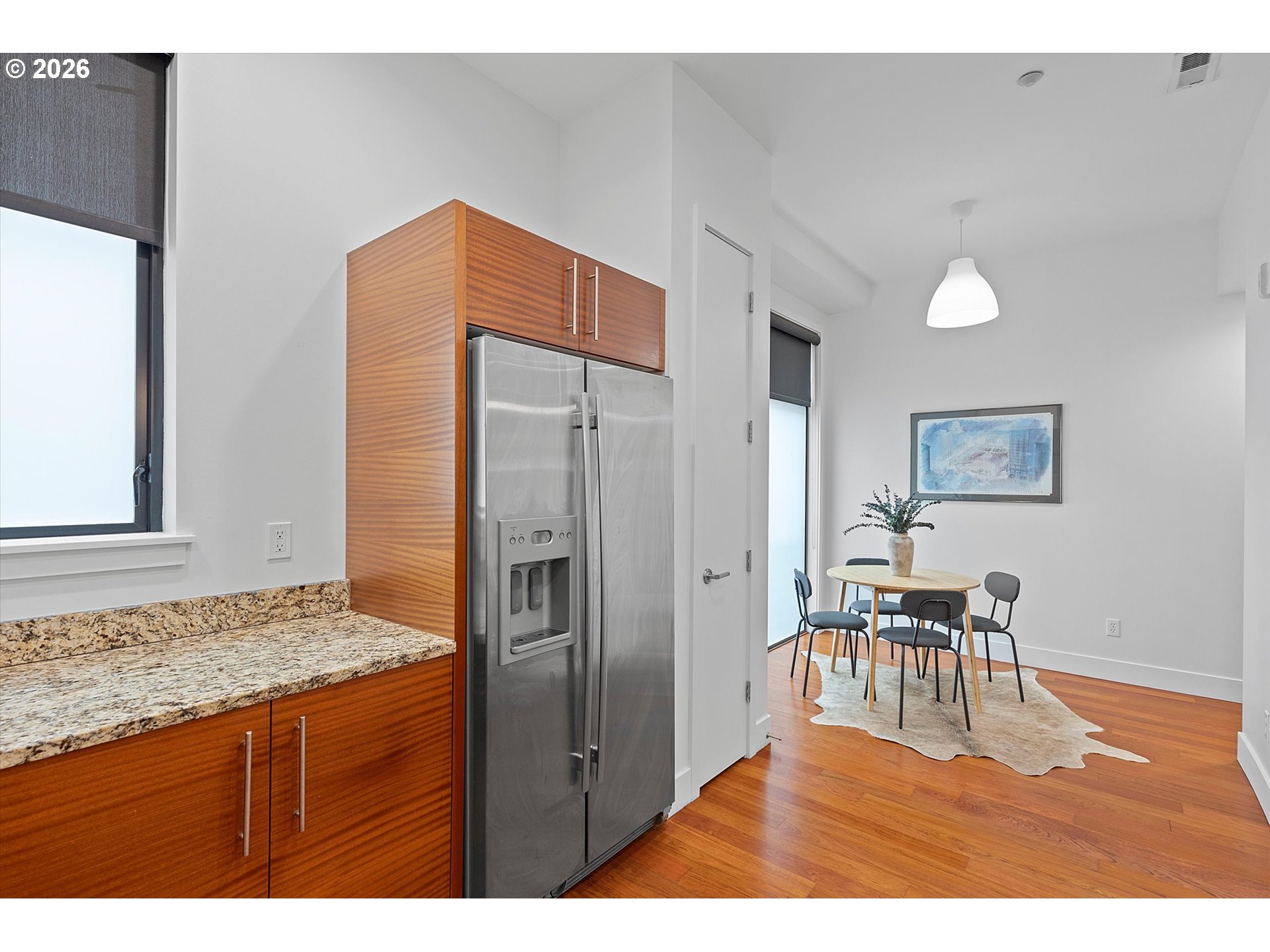 Photo #11: 557678934 Listing: Photo #11