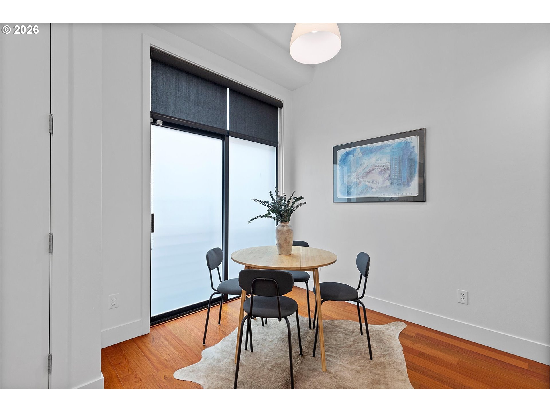 Photo #12: 557678934 Listing: Photo #12