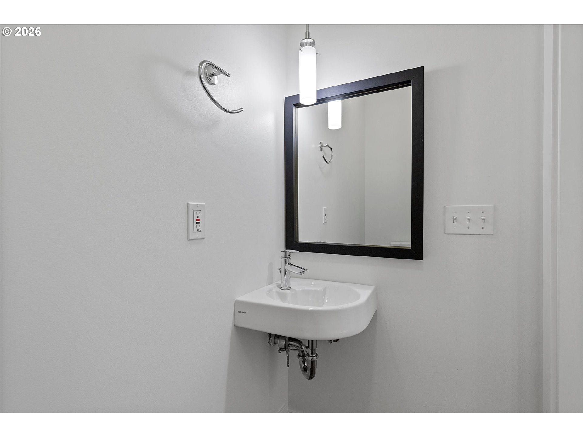 Photo #13: 557678934 Listing: Photo #13