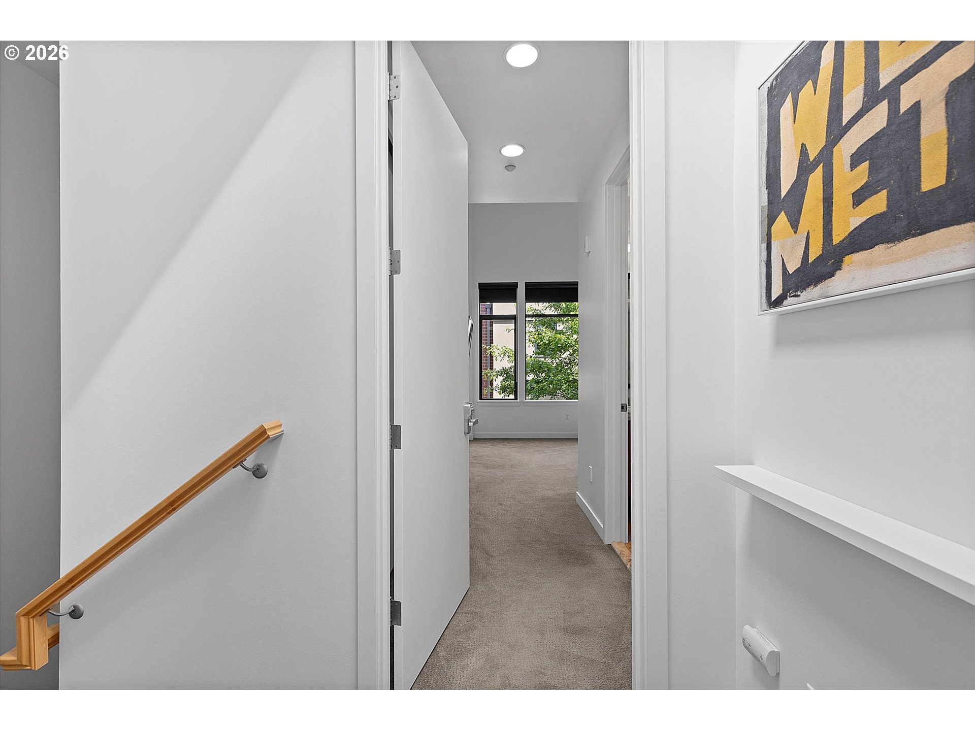 Photo #19: 557678934 Listing: Photo #19