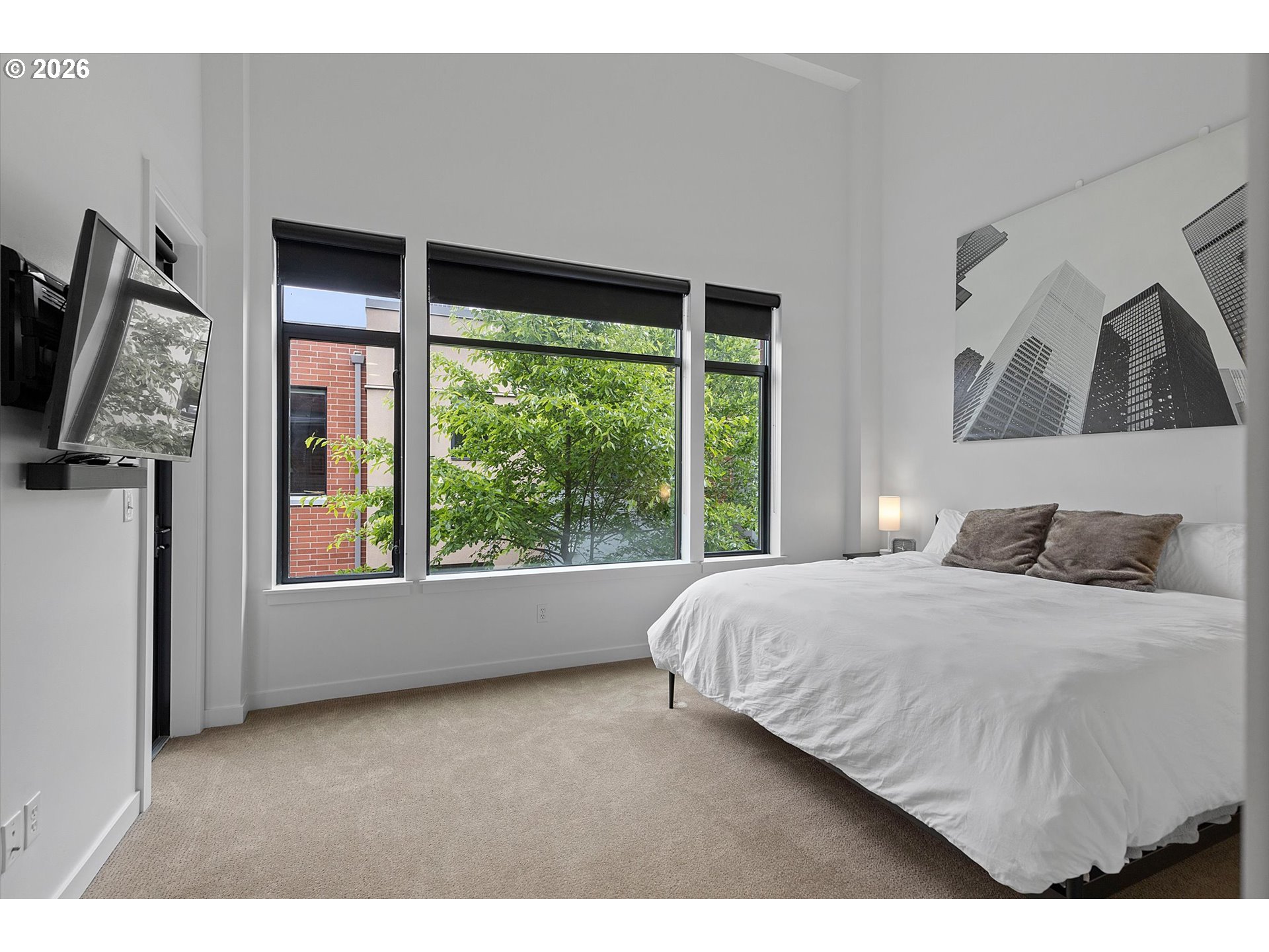 Photo #23: 557678934 Listing: Photo #23