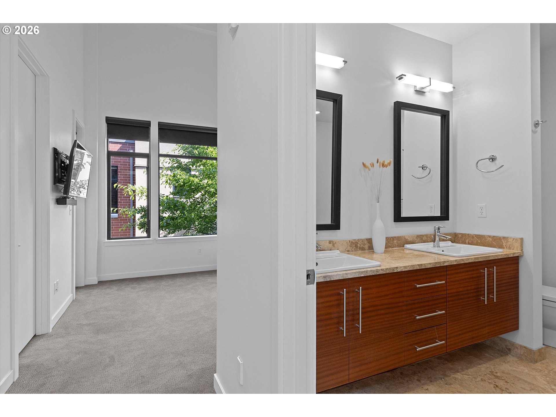Photo #26: 557678934 Listing: Photo #26