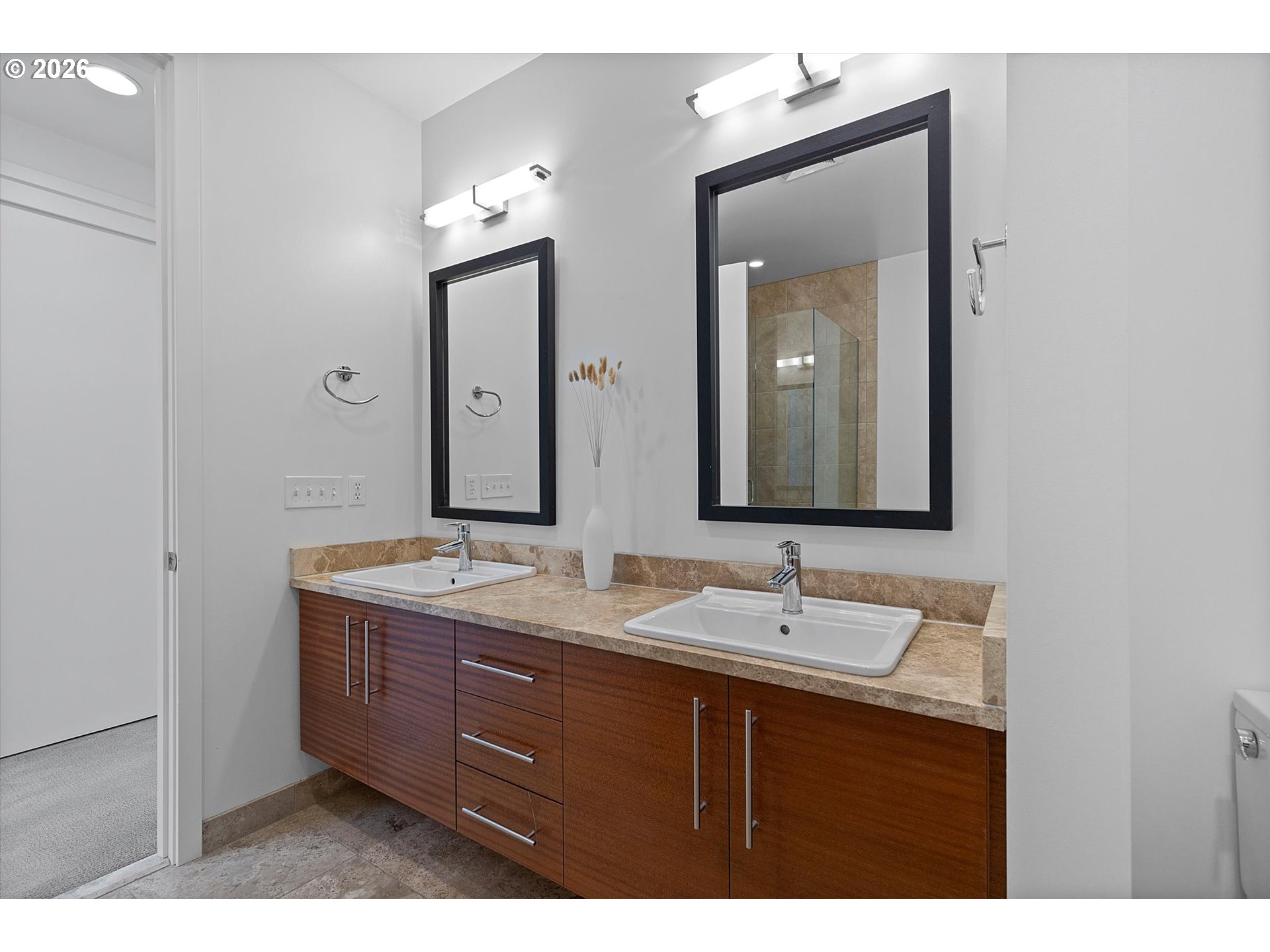 Photo #28: 557678934 Listing: Photo #28