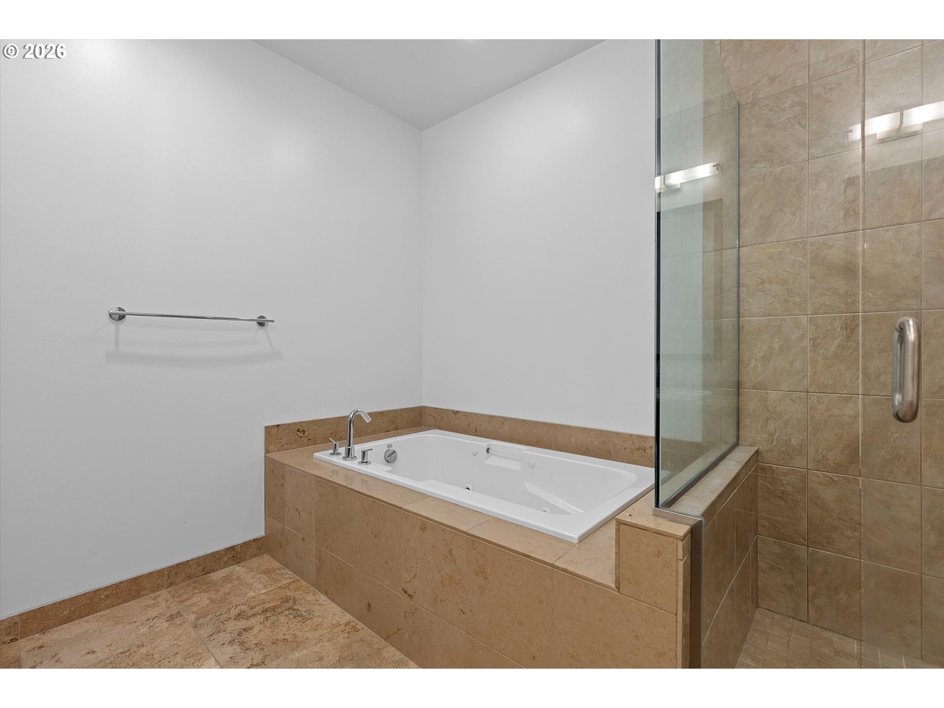 Photo #29: 557678934 Listing: Photo #29