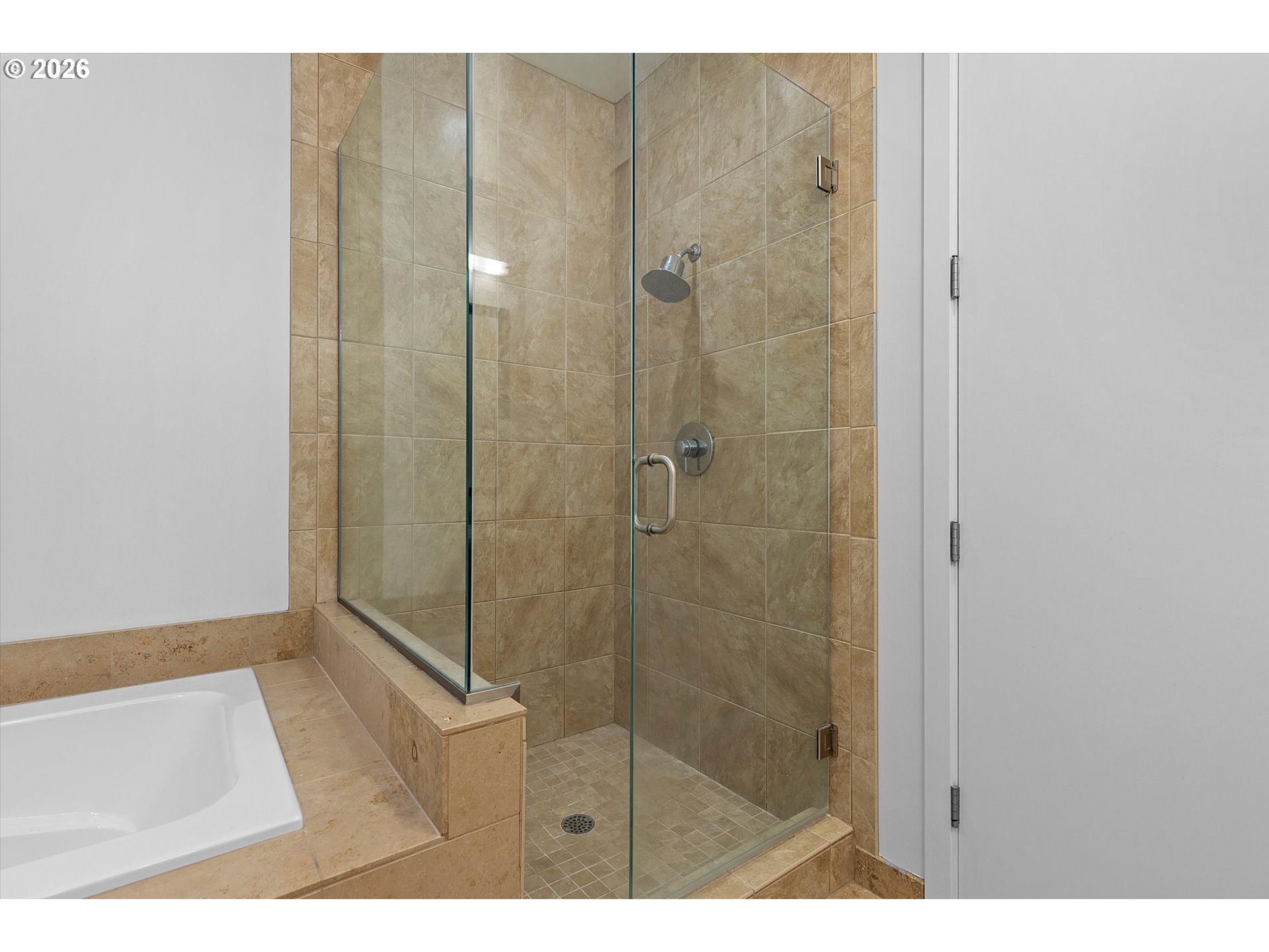 Photo #31: 557678934 Listing: Photo #31