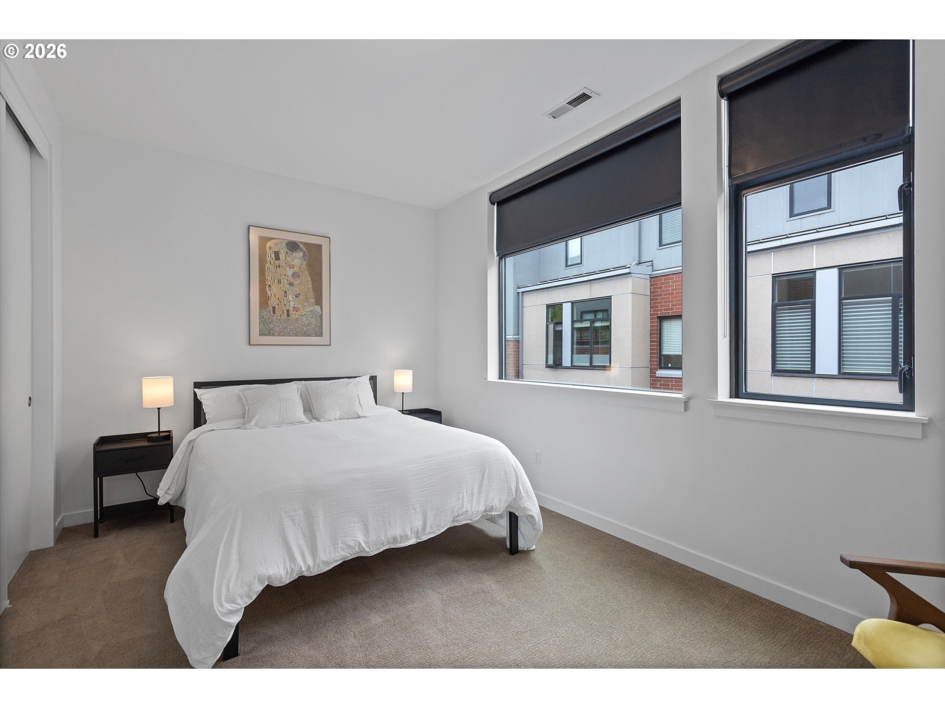 Photo #15: 557678934 Listing: Photo #15