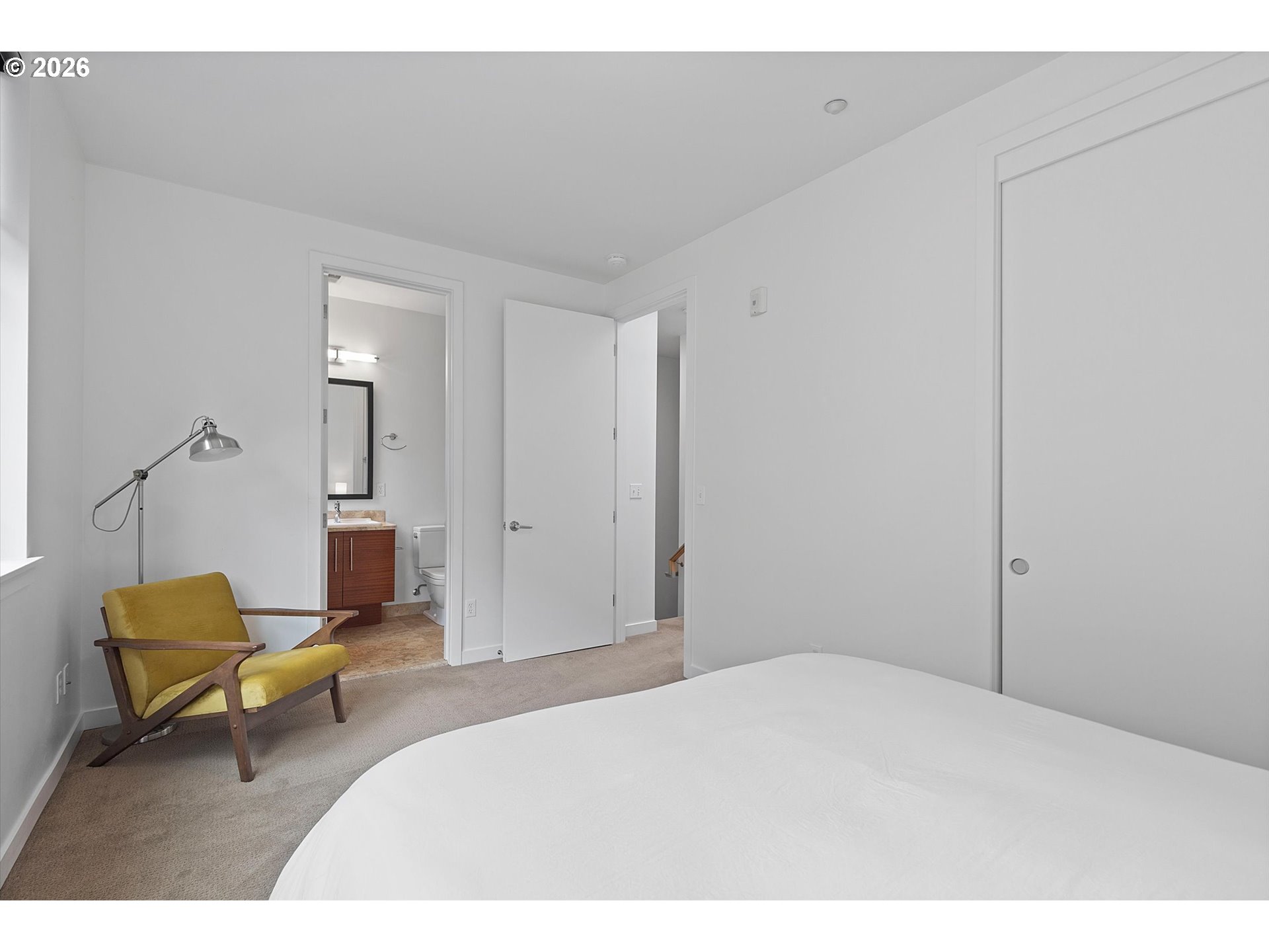 Photo #16: 557678934 Listing: Photo #16