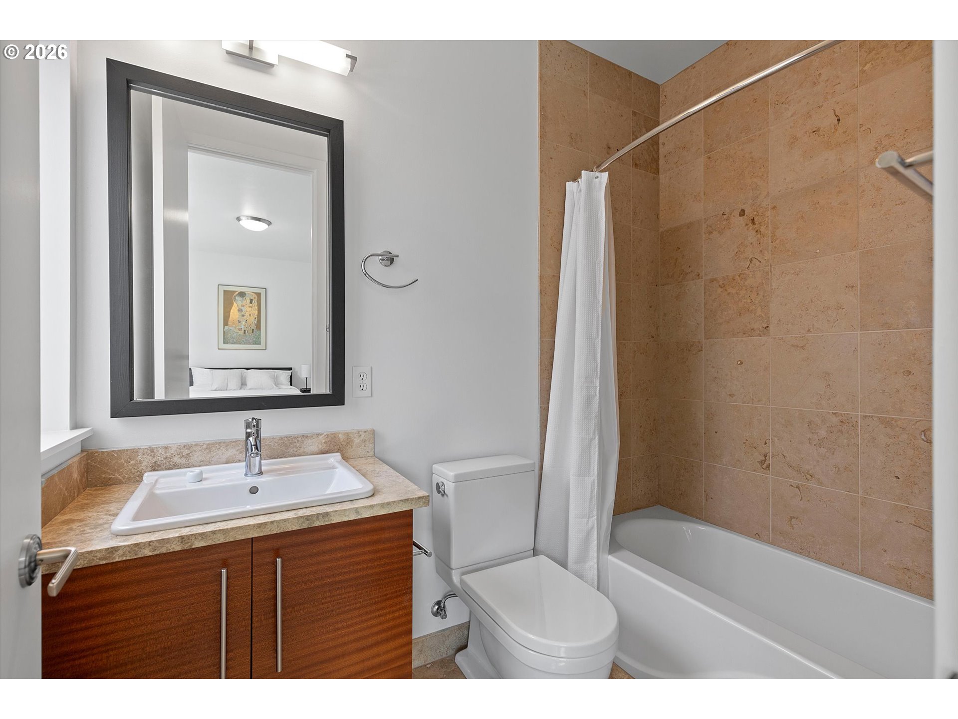 Photo #17: 557678934 Listing: Photo #17