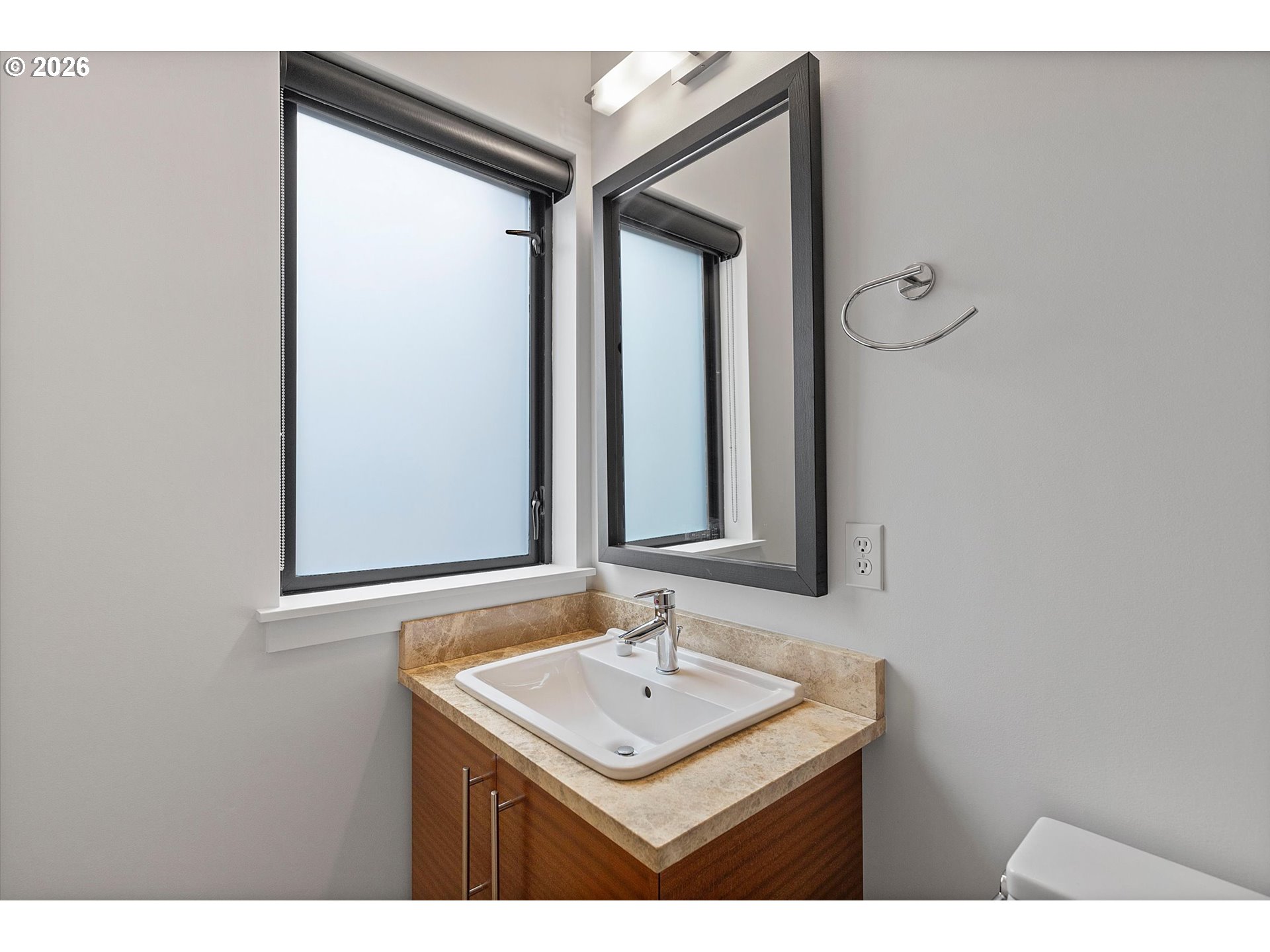 Photo #18: 557678934 Listing: Photo #18