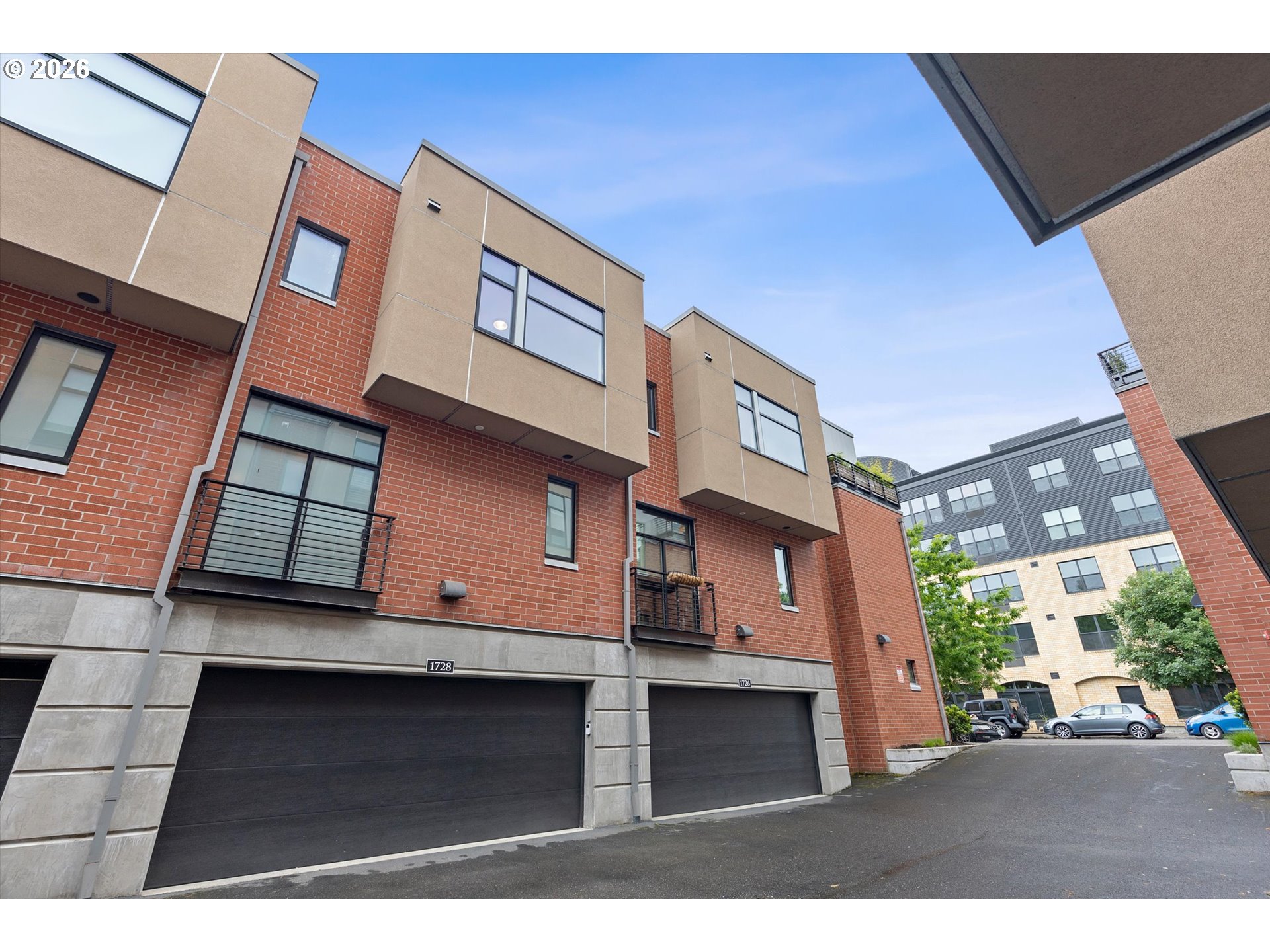 Photo #36: 557678934 Listing: Photo #36