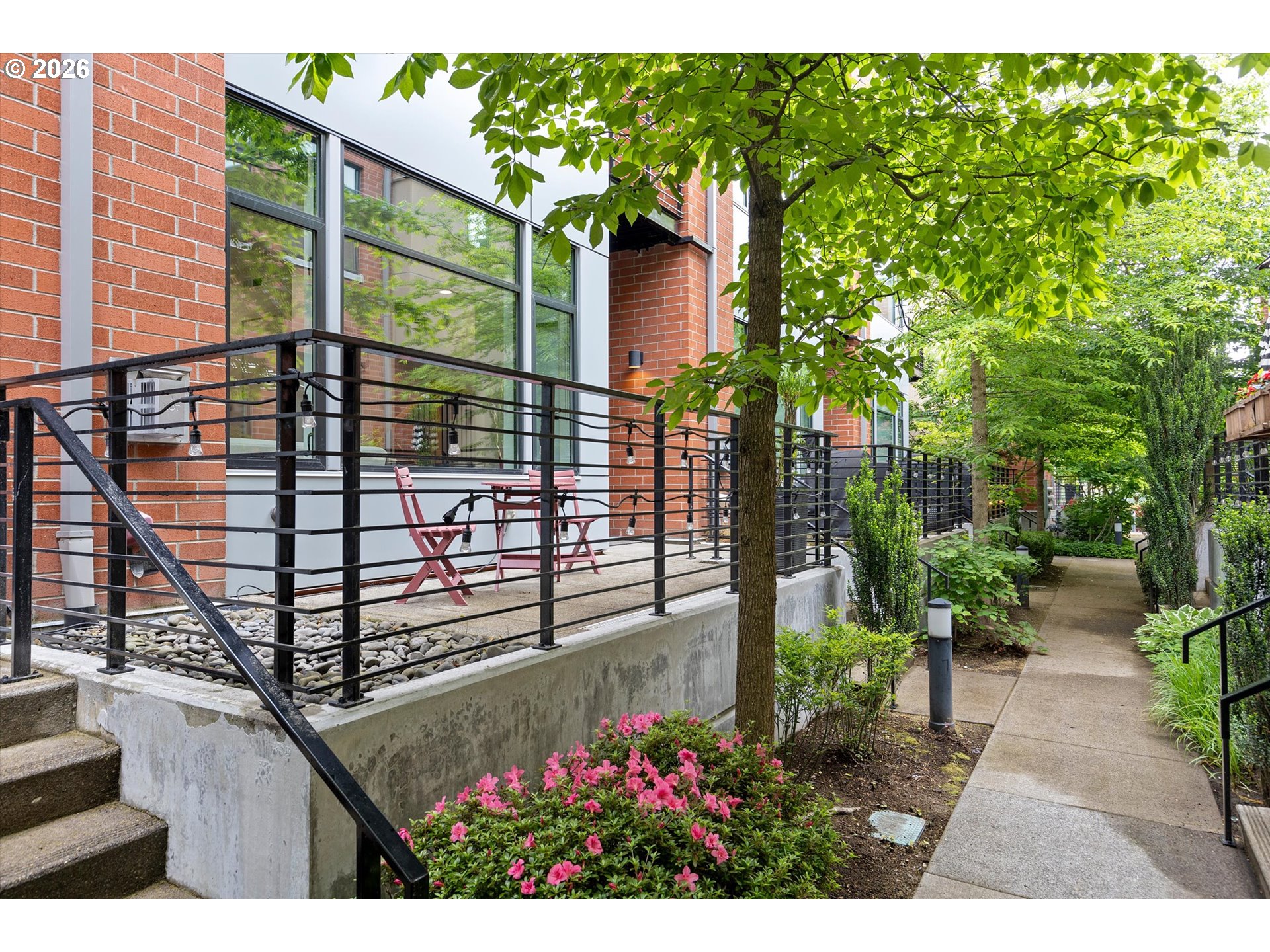 Photo #38: 557678934 Listing: Photo #38