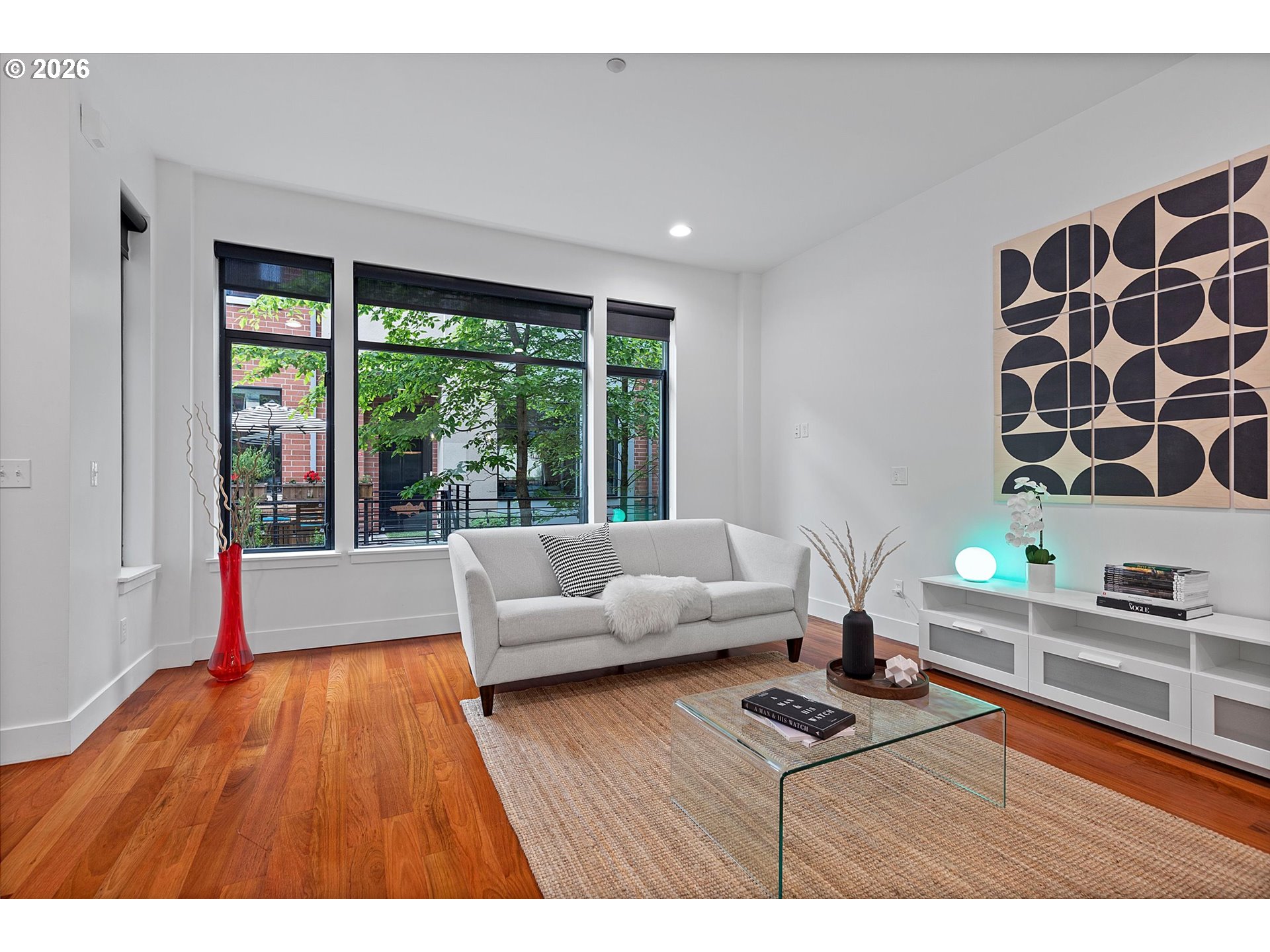 Photo #3: 557678934 Listing: Photo #3