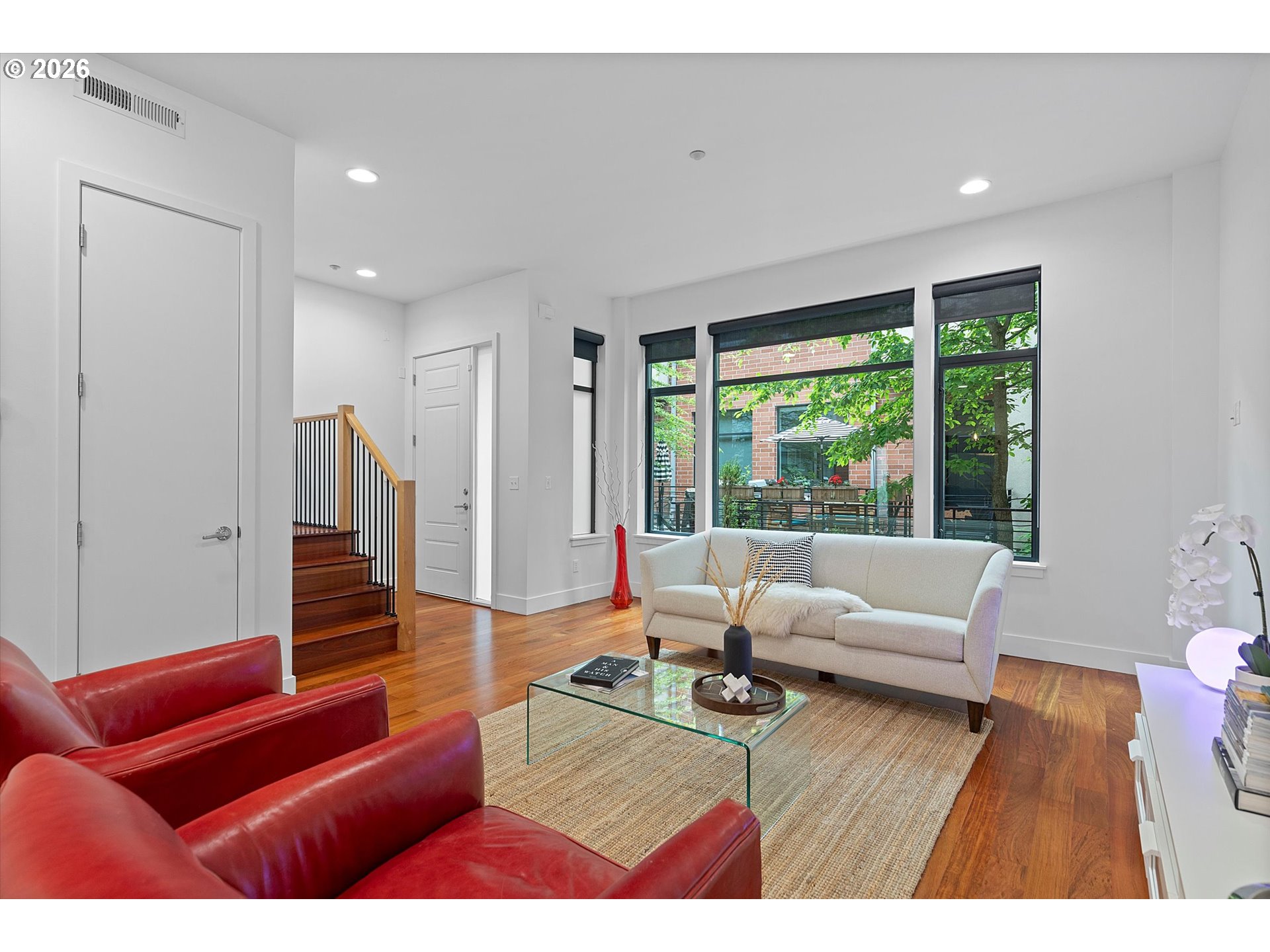 Photo #7: 557678934 Listing: Photo #7