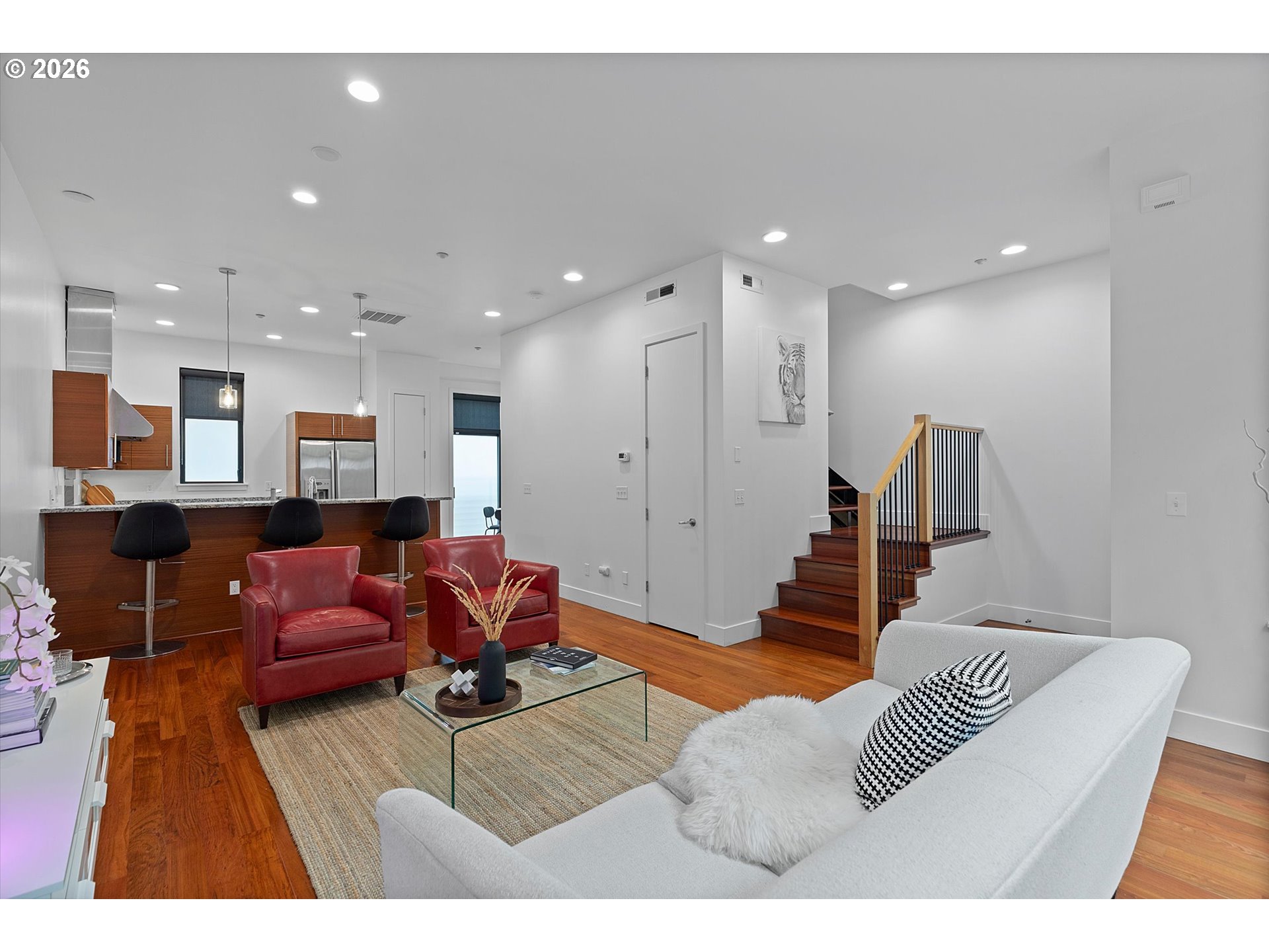 Photo #5: 557678934 Listing: Photo #5