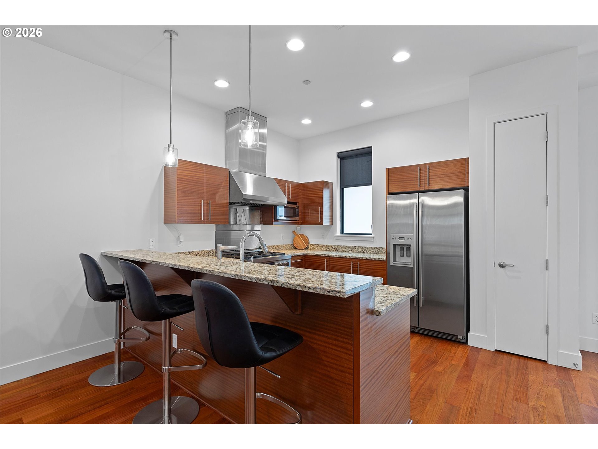 Photo #8: 557678934 Listing: Photo #8