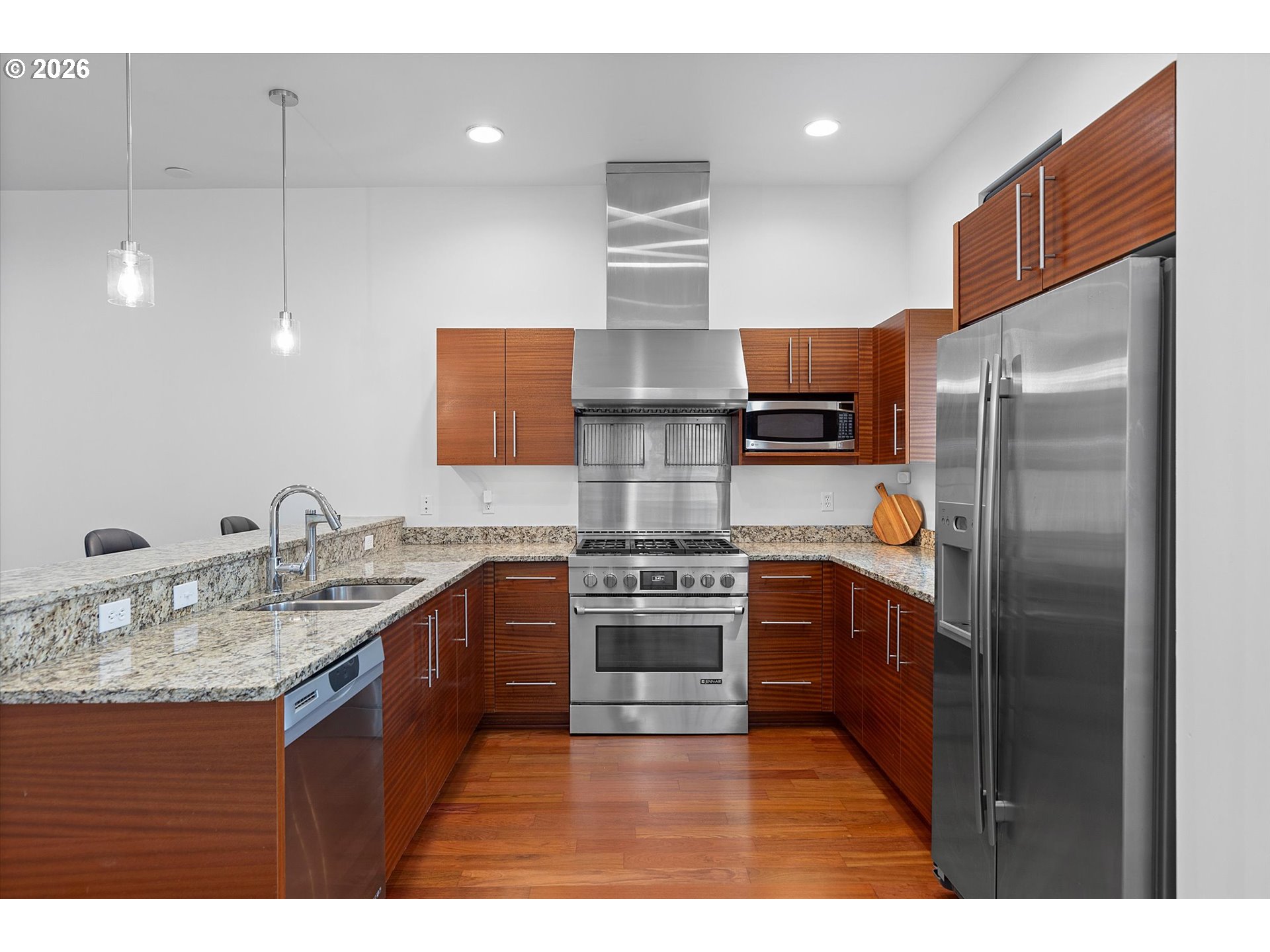 Photo #9: 557678934 Listing: Photo #9