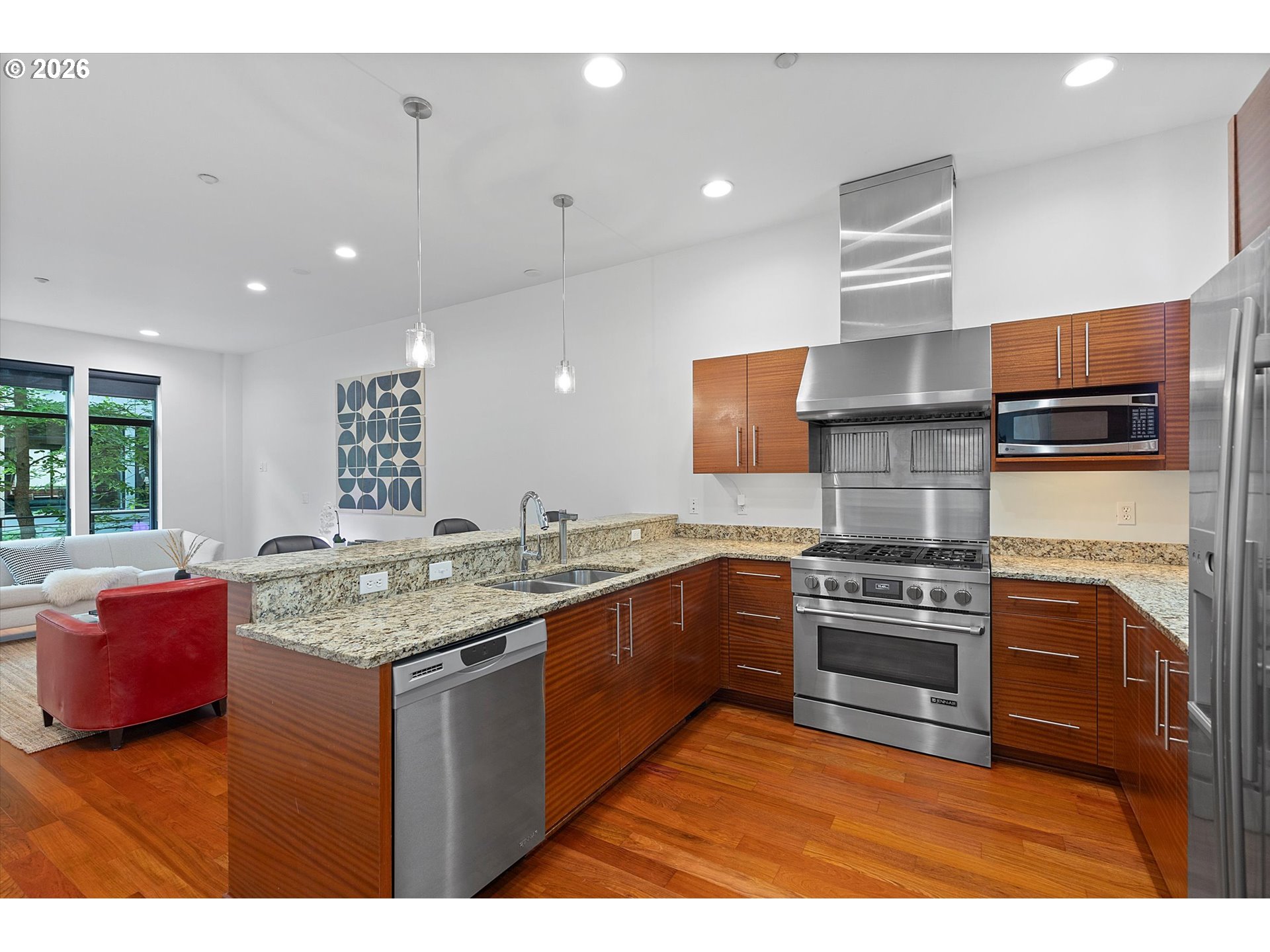 Photo #10: 557678934 Listing: Photo #10