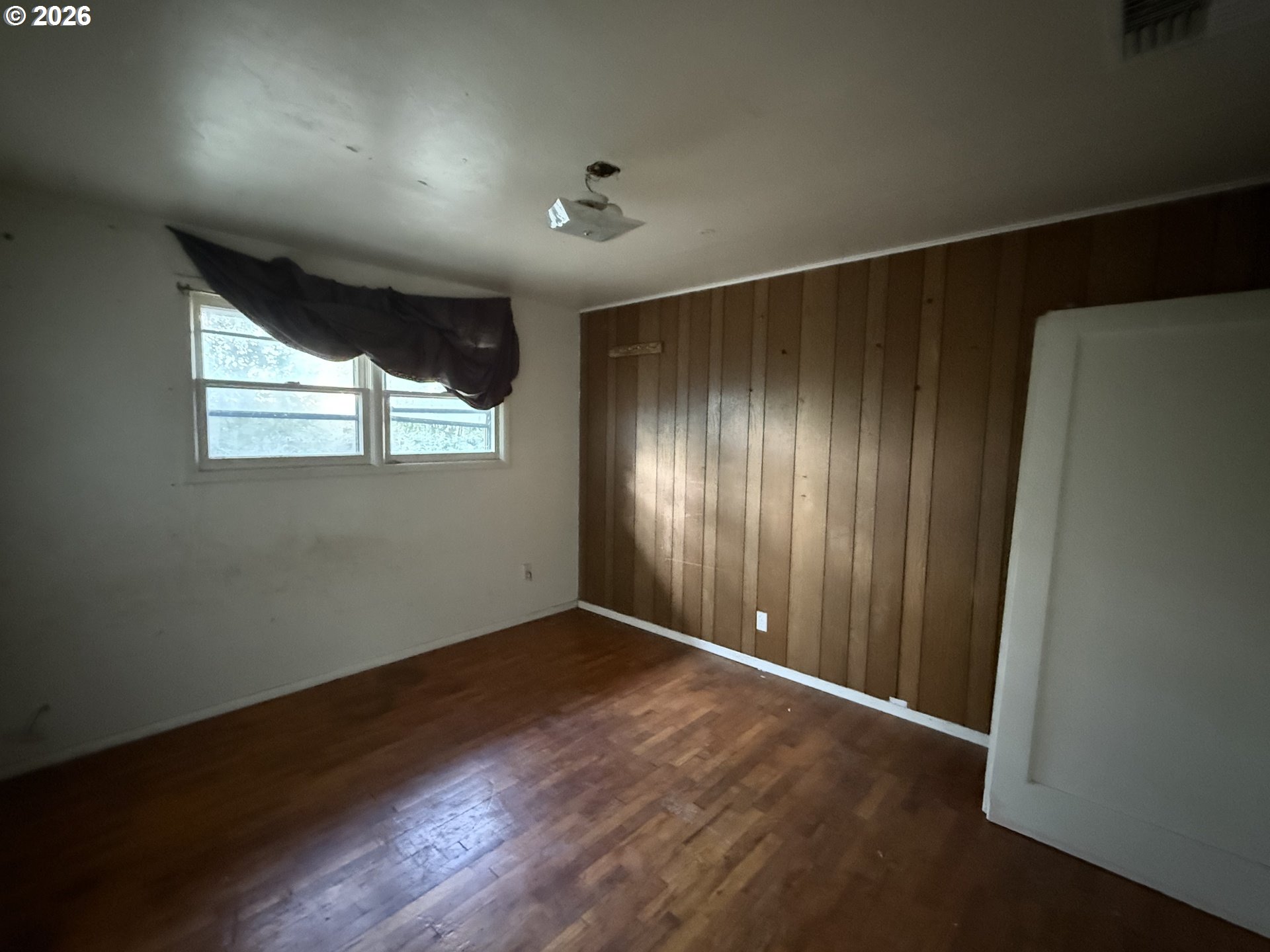 Property photo 12 of 25
