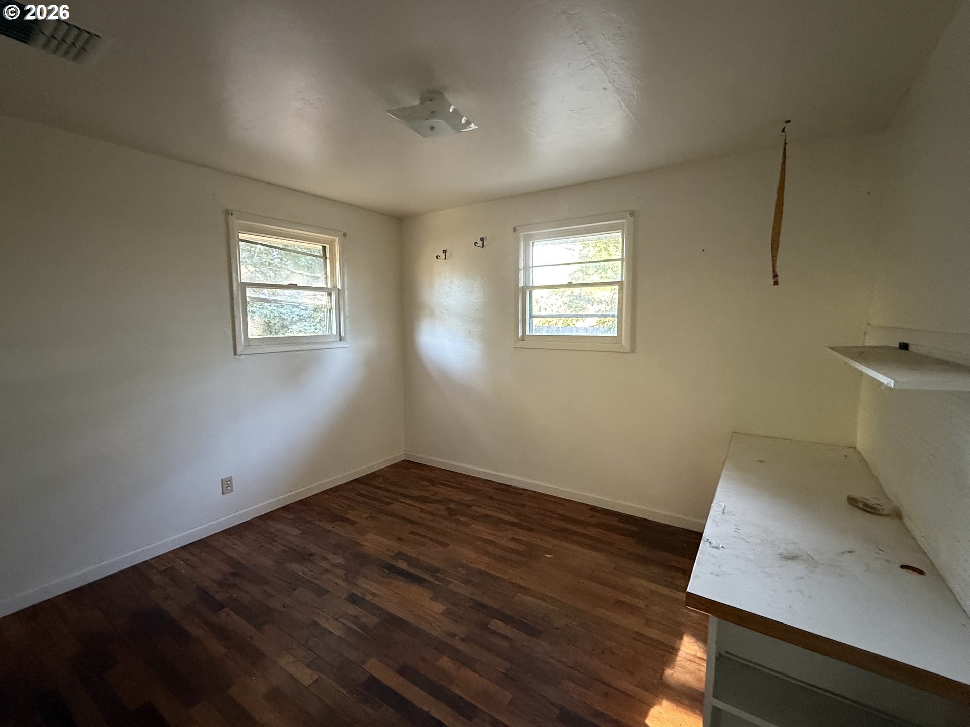 Property photo 15 of 25