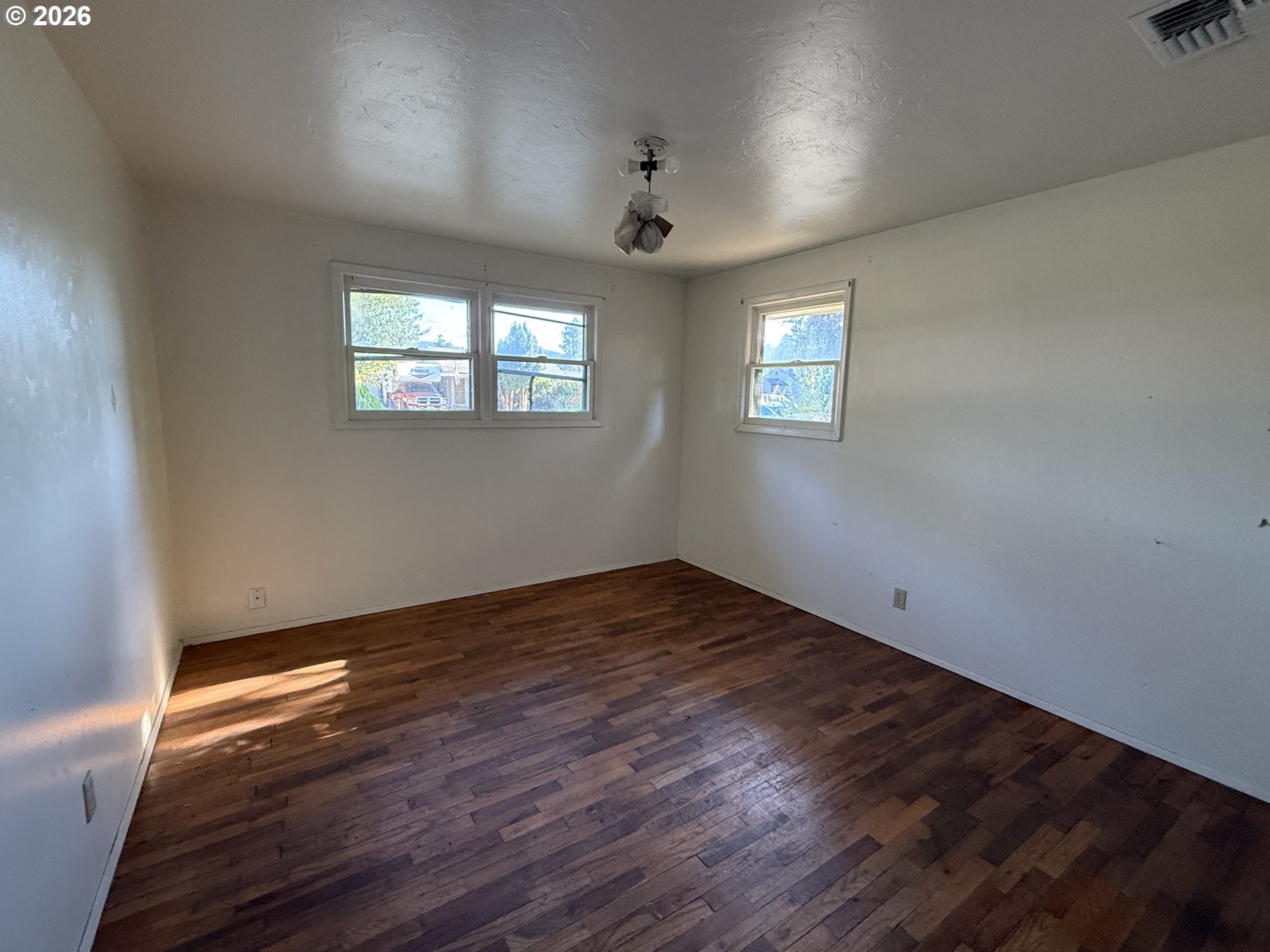 Property photo 17 of 25