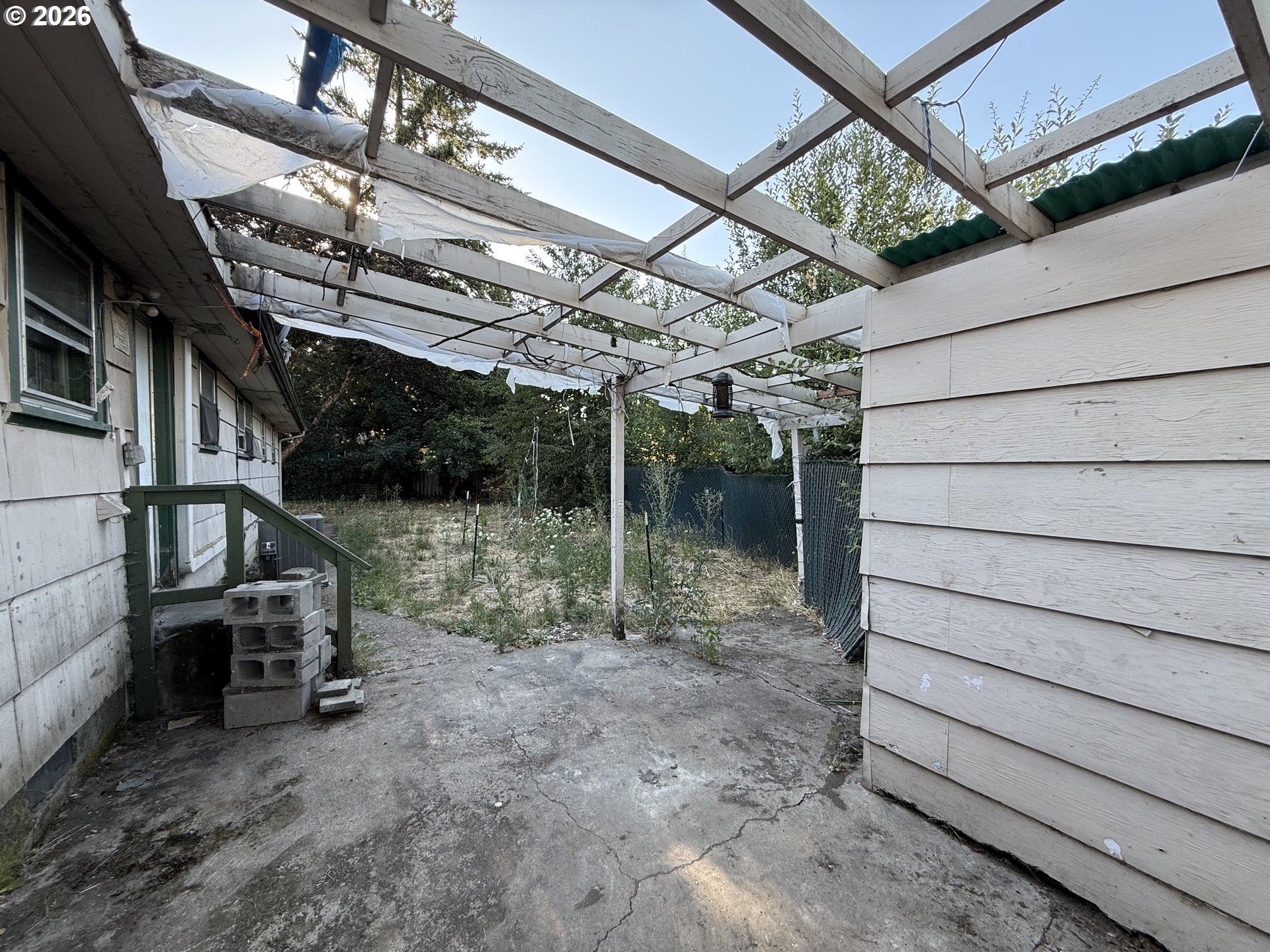 Property photo 19 of 25