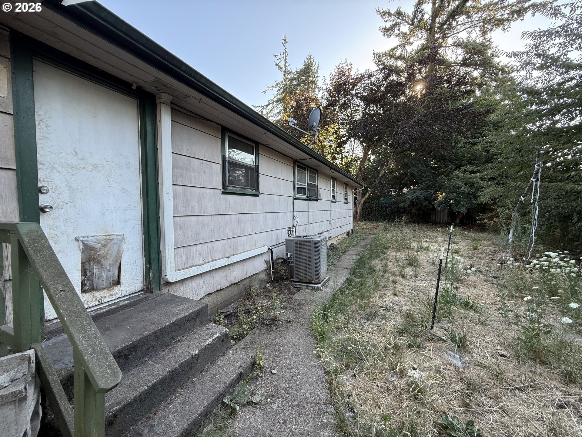 Property photo 20 of 25