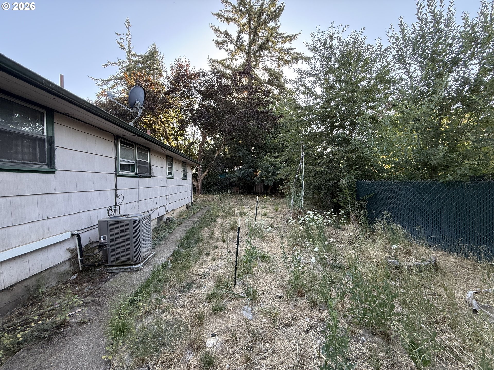 Property photo 21 of 25