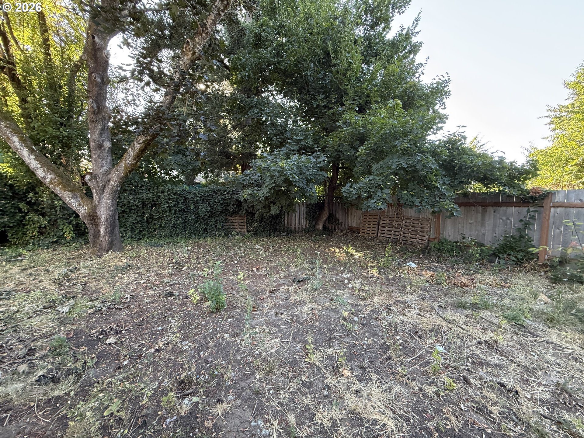 Property photo 22 of 25