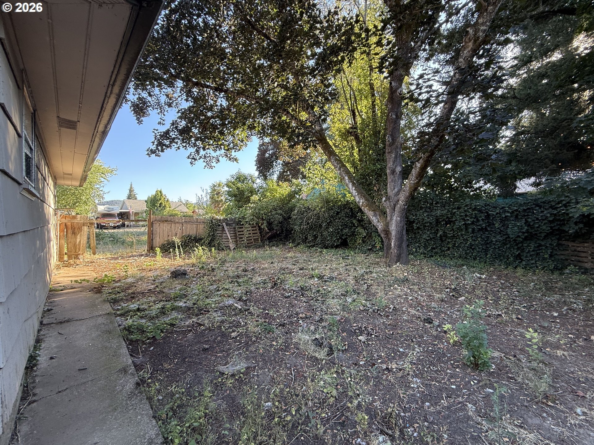 Property photo 23 of 25