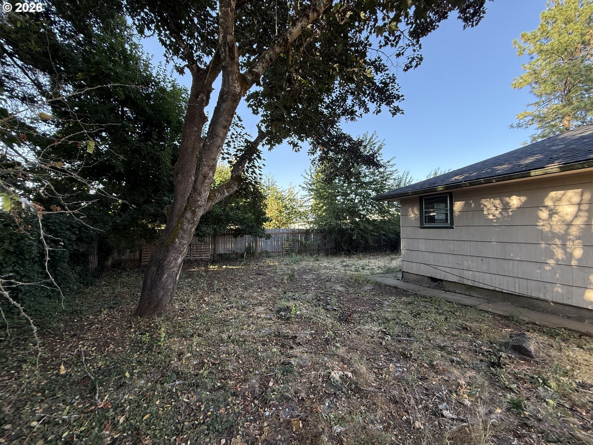 Property photo 25 of 25