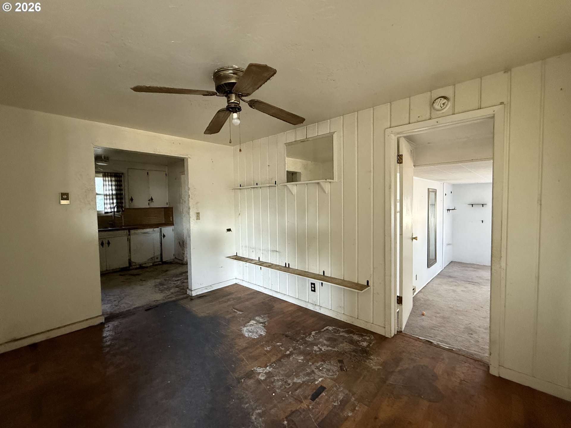 Property photo 5 of 25
