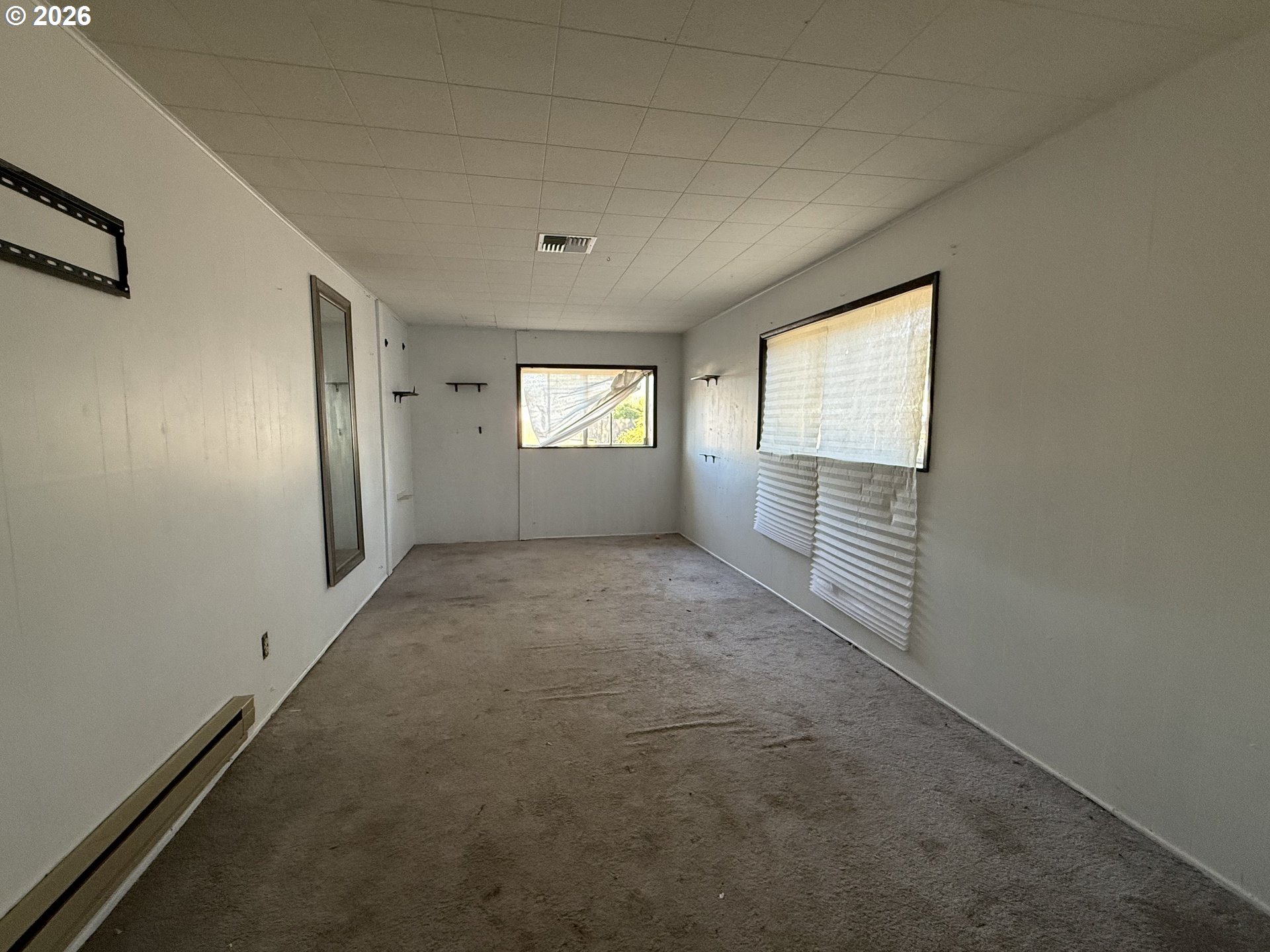 Property photo 6 of 25