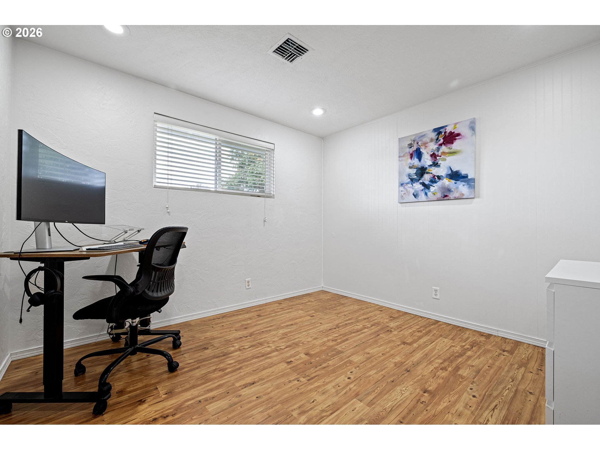 Property photo 17 of 35